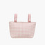 شنطة حفاضات بطبعات غينغهام وسحاب إغلاق من كامبراس-baby-diapering-diaperbags-image-8