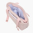 شنطة حفاضات بطبعات غينغهام وسحاب إغلاق من كامبراس-baby-diapering-diaperbags-image-2