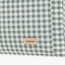 Cambrass Checked Diaper Bag with Zip Closure-baby-diapering-diaperbags-image-7