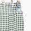 Cambrass Checked Diaper Bag with Zip Closure-baby-diapering-diaperbags-image-8