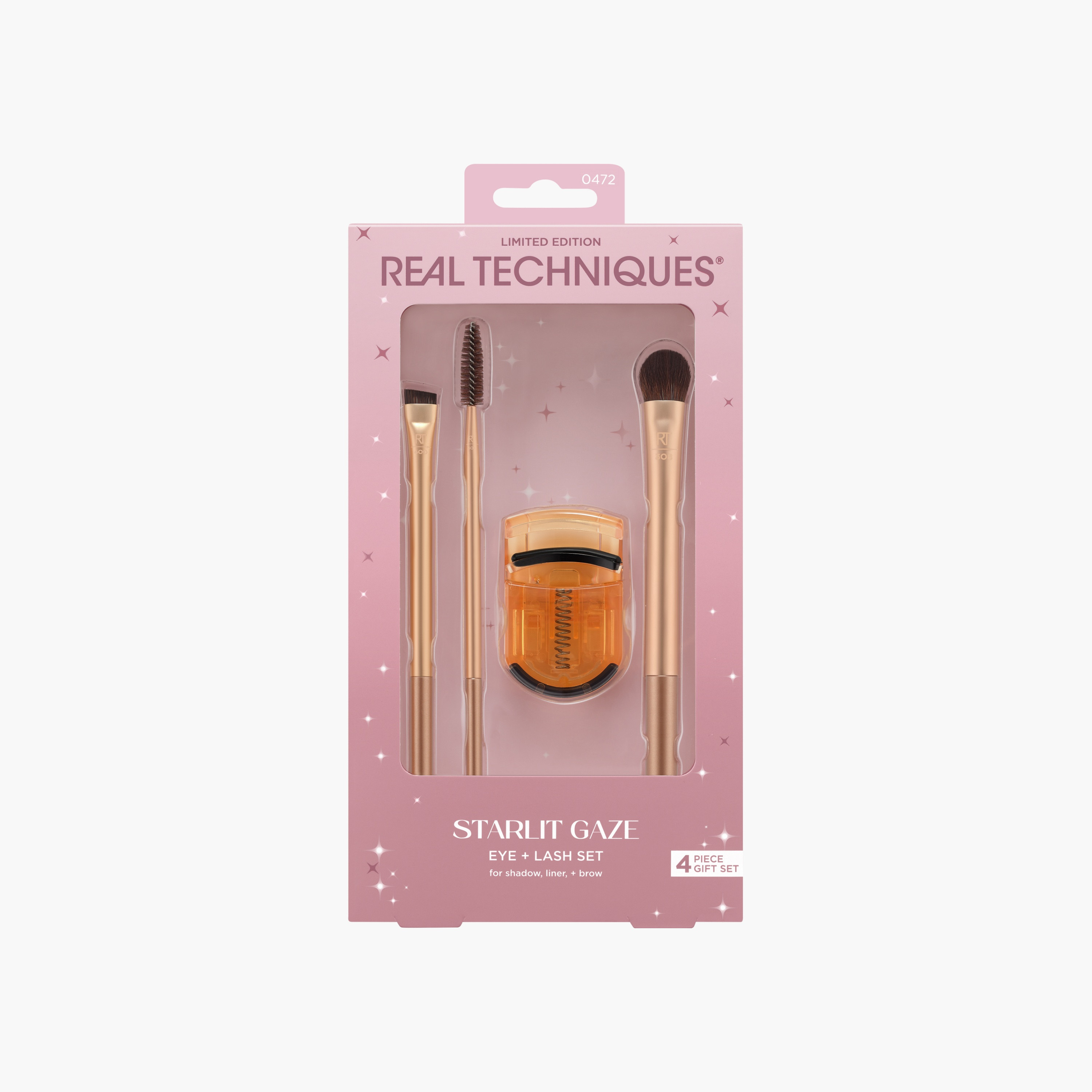 Real Techniques Essential Eye Makeup Set-beautyandpersonalcare-makeup-giftsets-image-4