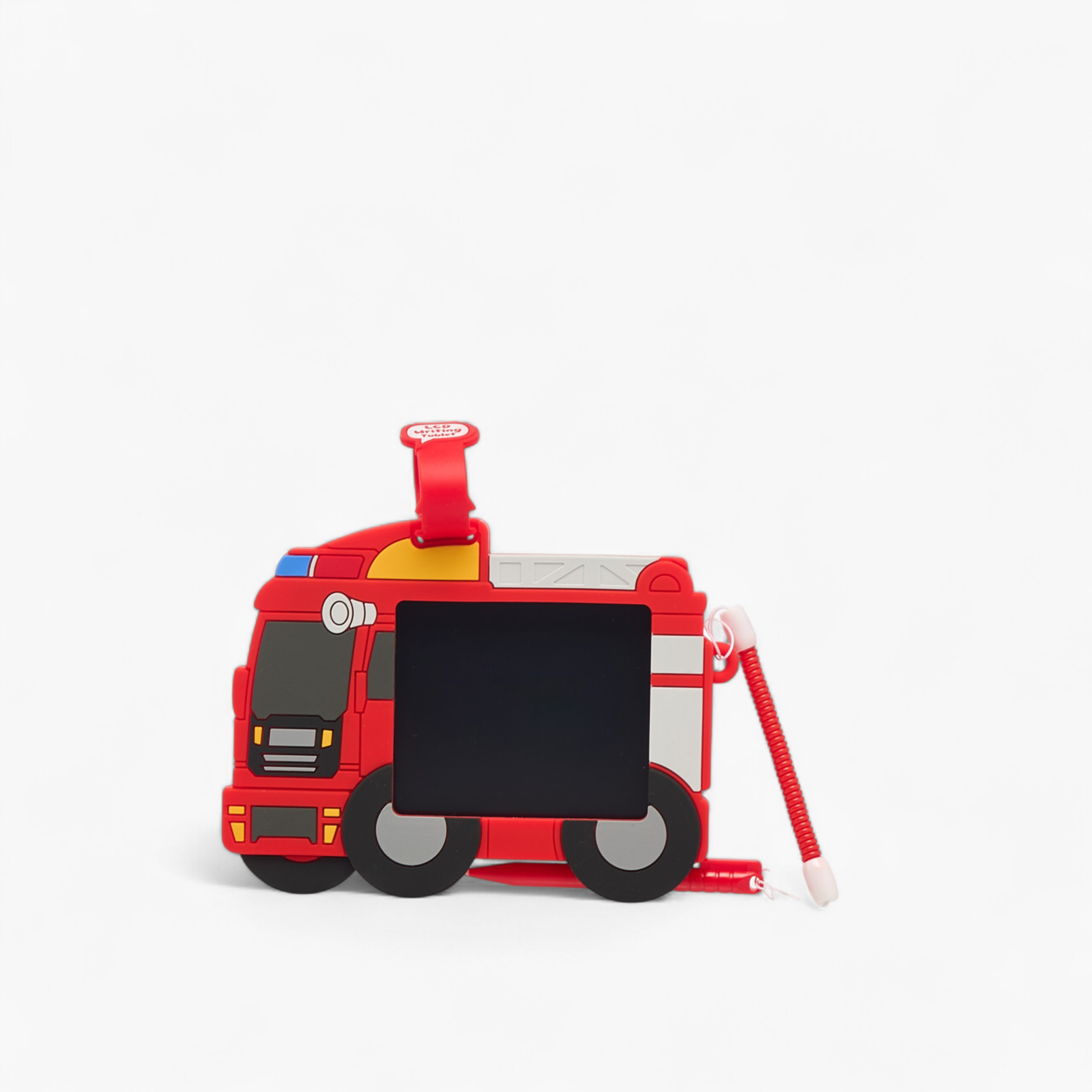 LCD Truck Writing Tab-travel-accessories-image-1