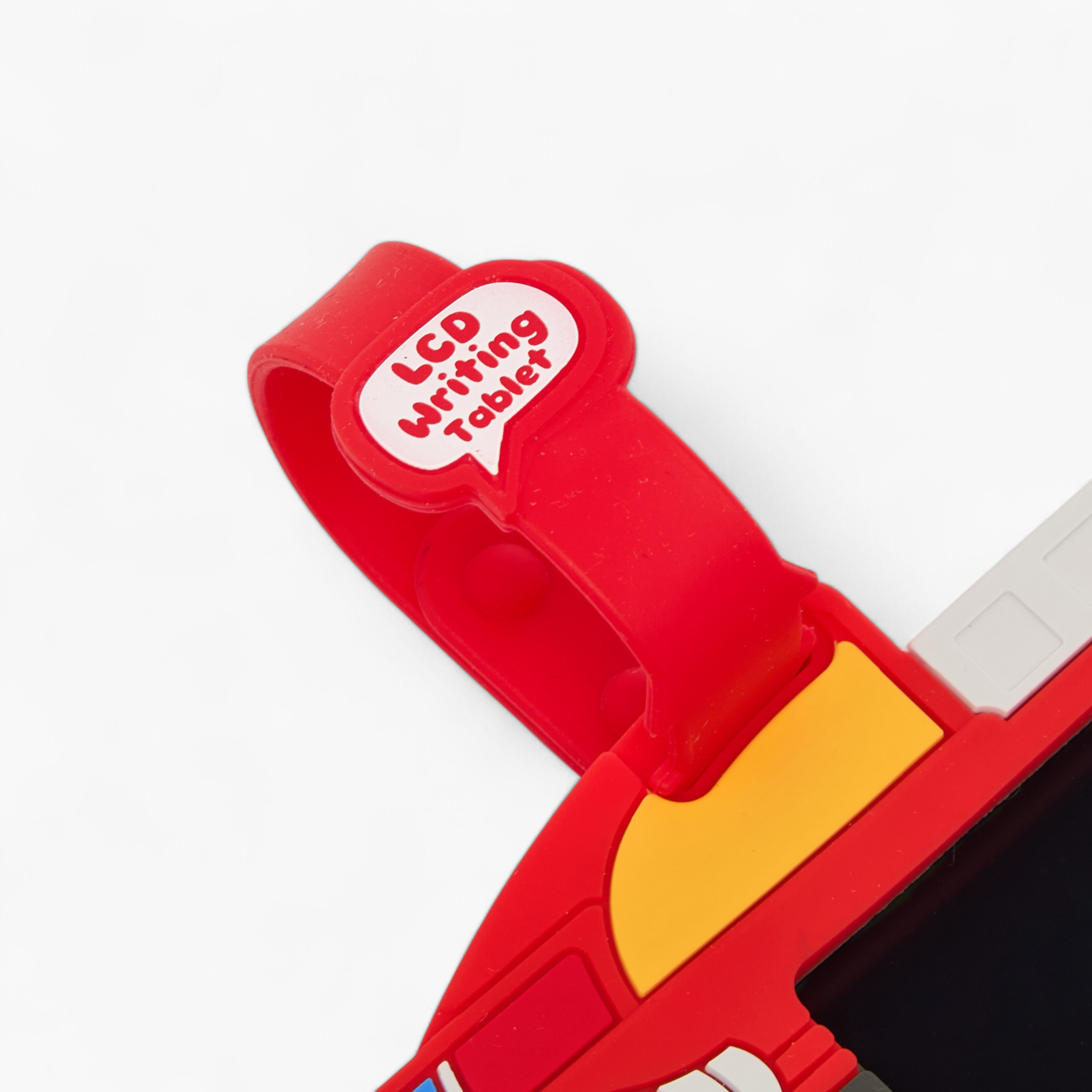 LCD Truck Writing Tab-travel-accessories-image-3