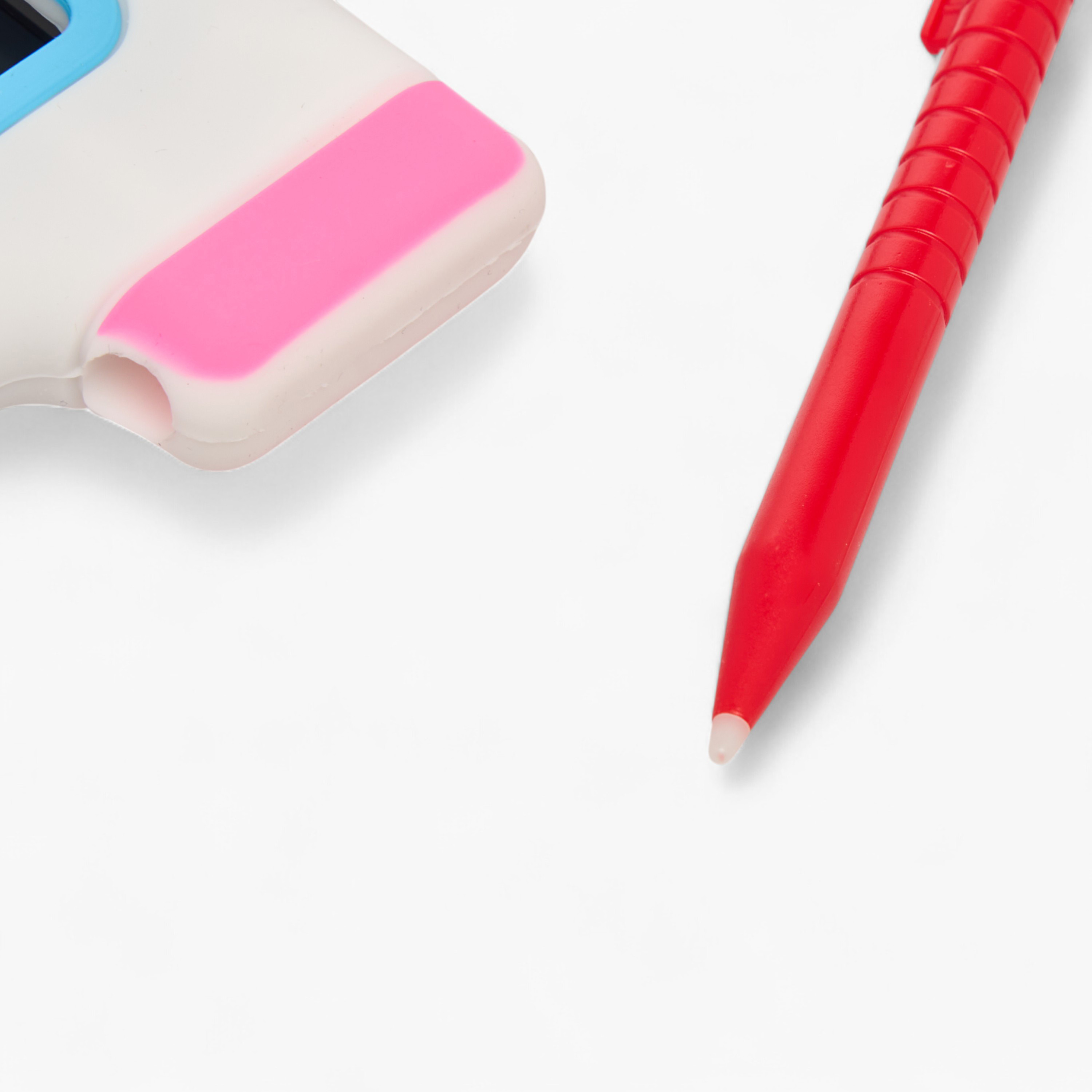 بطاقة أمتعة يونيكورن بشاشة كتابة إل سي دي من فايندز-travel-accessories-image-6