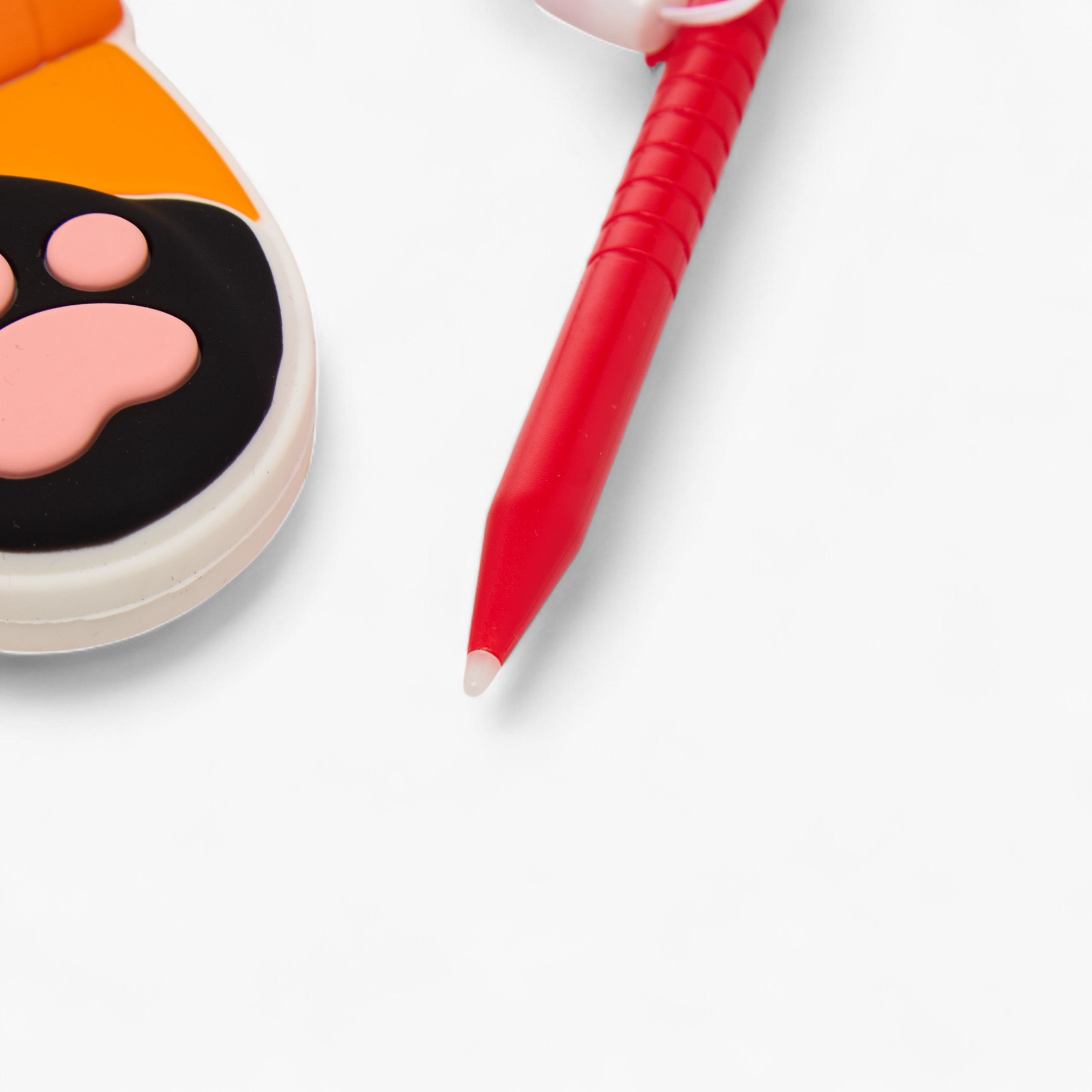 Findz Panda LCD Writing Tag-travel-accessories-image-5