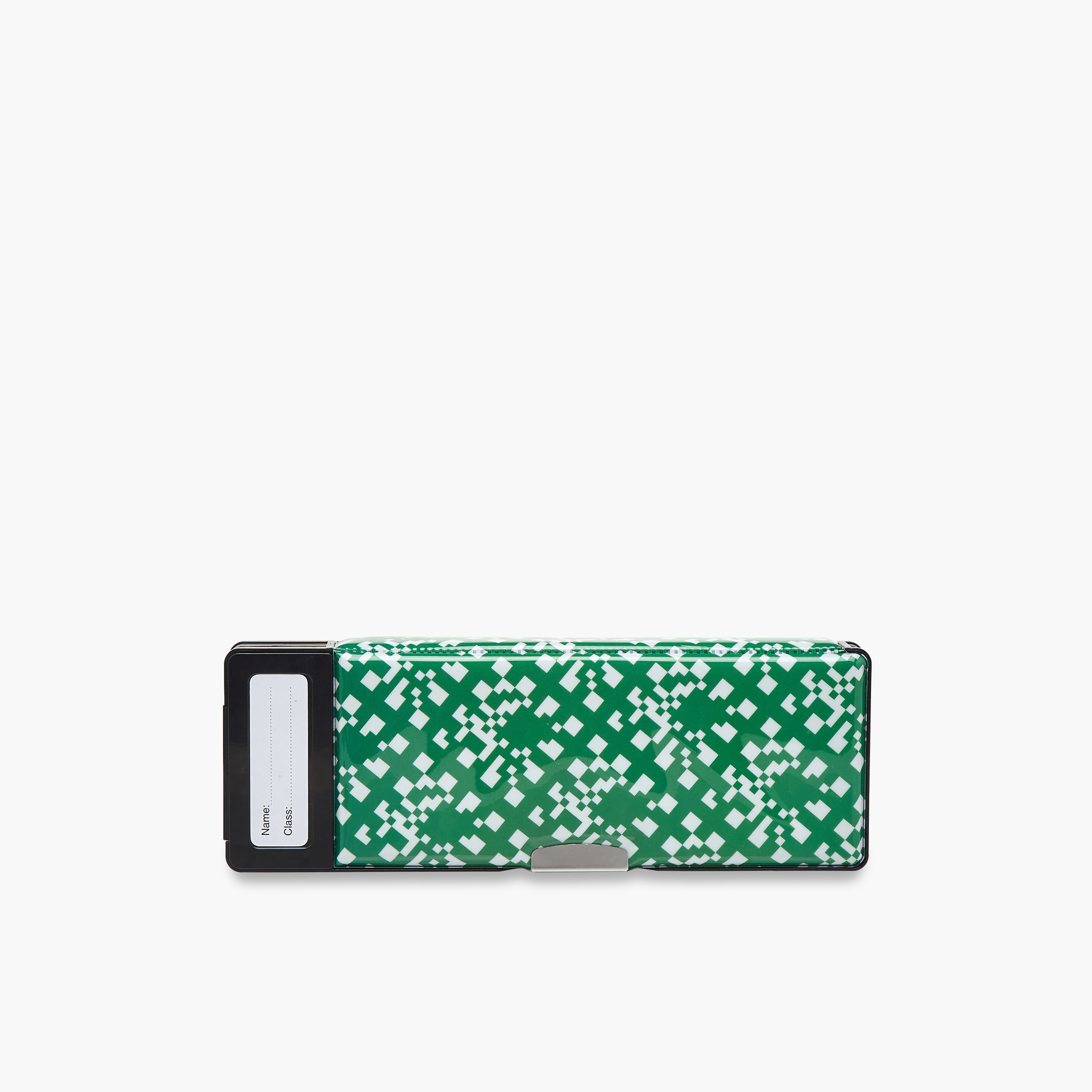 Juniors Gamer Print Multifunctional Pencil Case-school-stationery-pencilcases-image-3