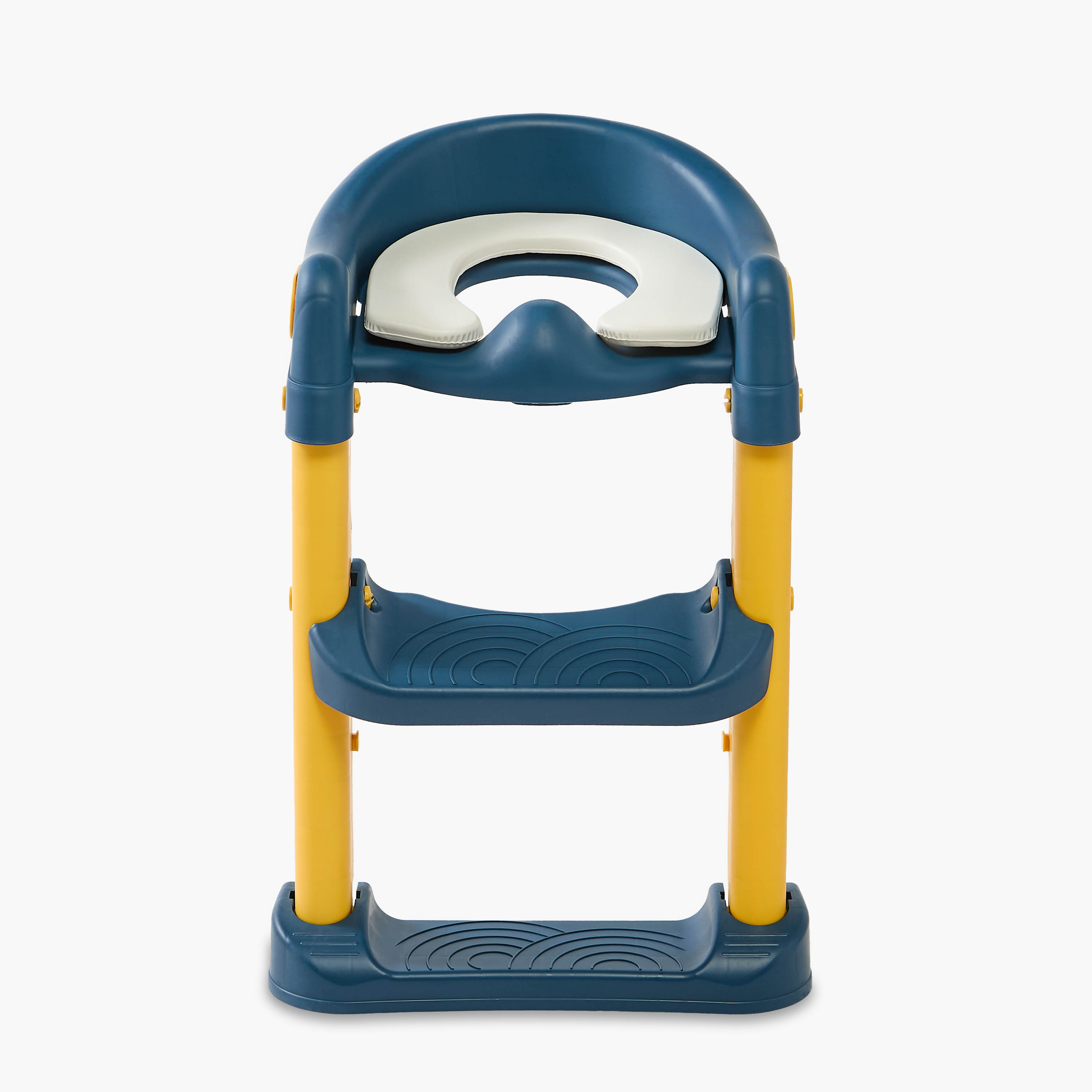 Little Bloomers Toilet Trainer Step Ladder-baby-diapering-pottytraining-image-2