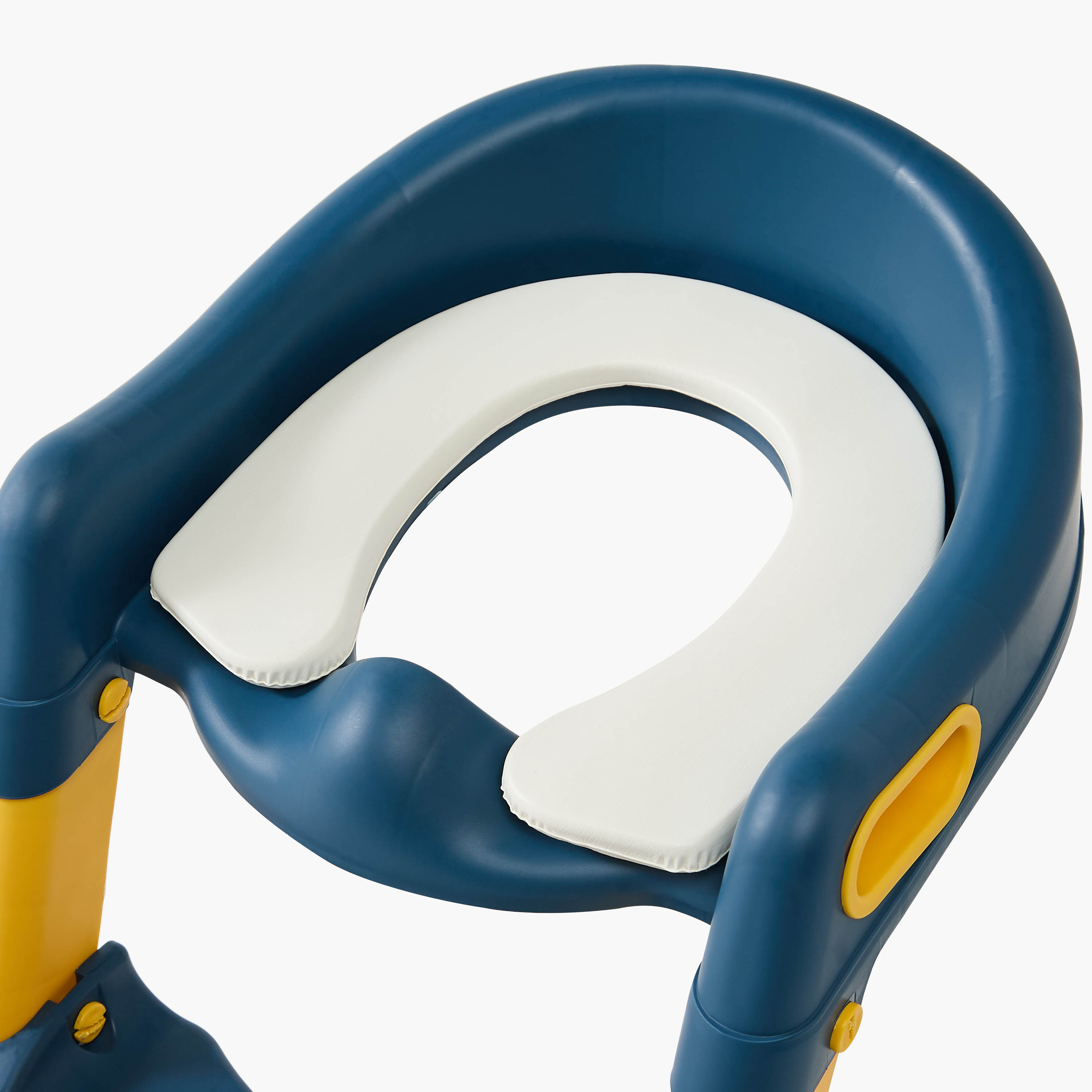 Little Bloomers Toilet Trainer Step Ladder-baby-diapering-pottytraining-image-4
