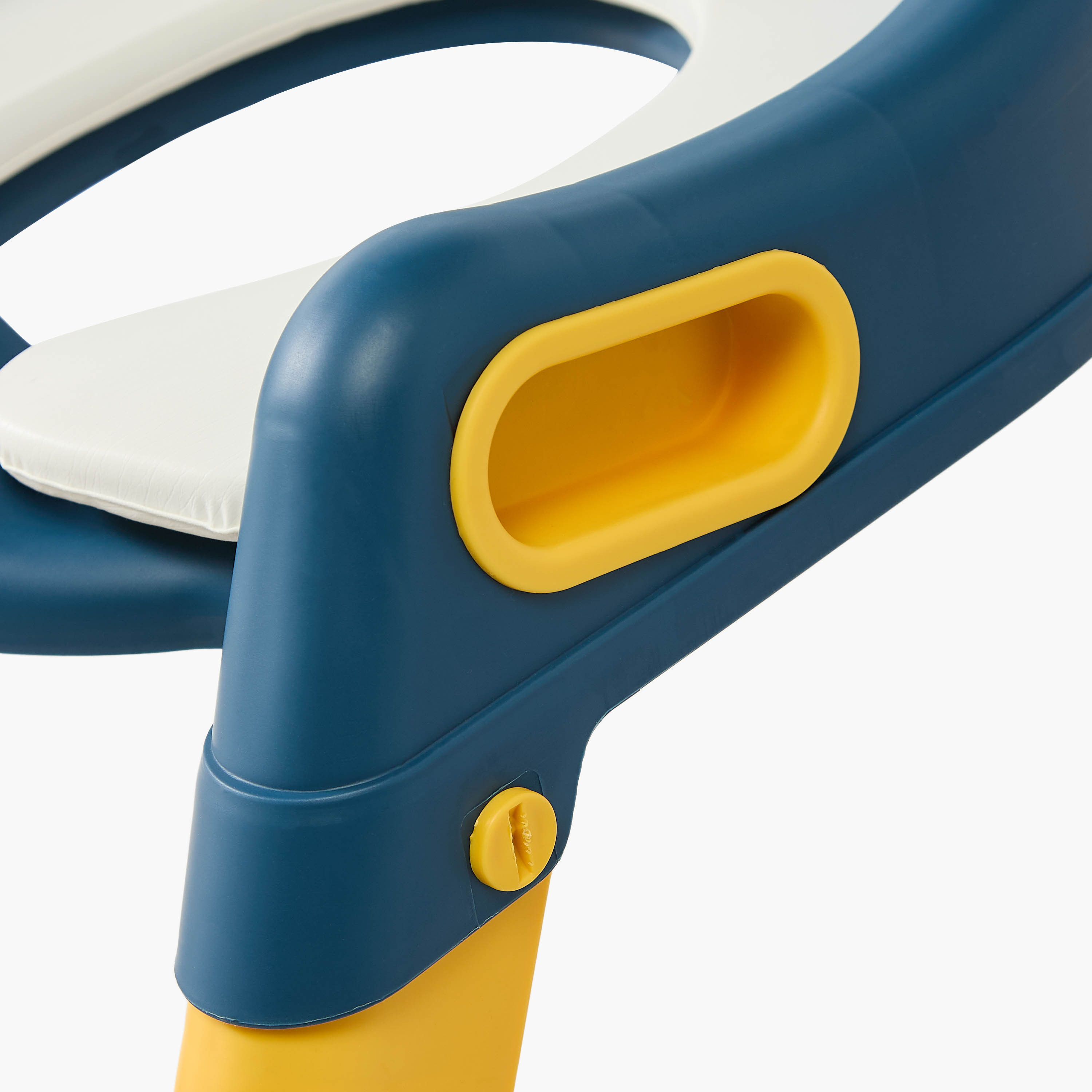 Little Bloomers Toilet Trainer Step Ladder-baby-diapering-pottytraining-image-5