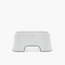 طاولة صغيرة بطبعات فضاء من ليتل بلومرز-baby-diapering-pottytraining-image-5