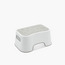 طاولة صغيرة بطبعات فضاء من ليتل بلومرز-baby-diapering-pottytraining-image-4