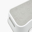 طاولة صغيرة بطبعات فضاء من ليتل بلومرز-baby-diapering-pottytraining-image-3