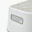 طاولة صغيرة بطبعات فضاء من ليتل بلومرز-baby-diapering-pottytraining-image-1