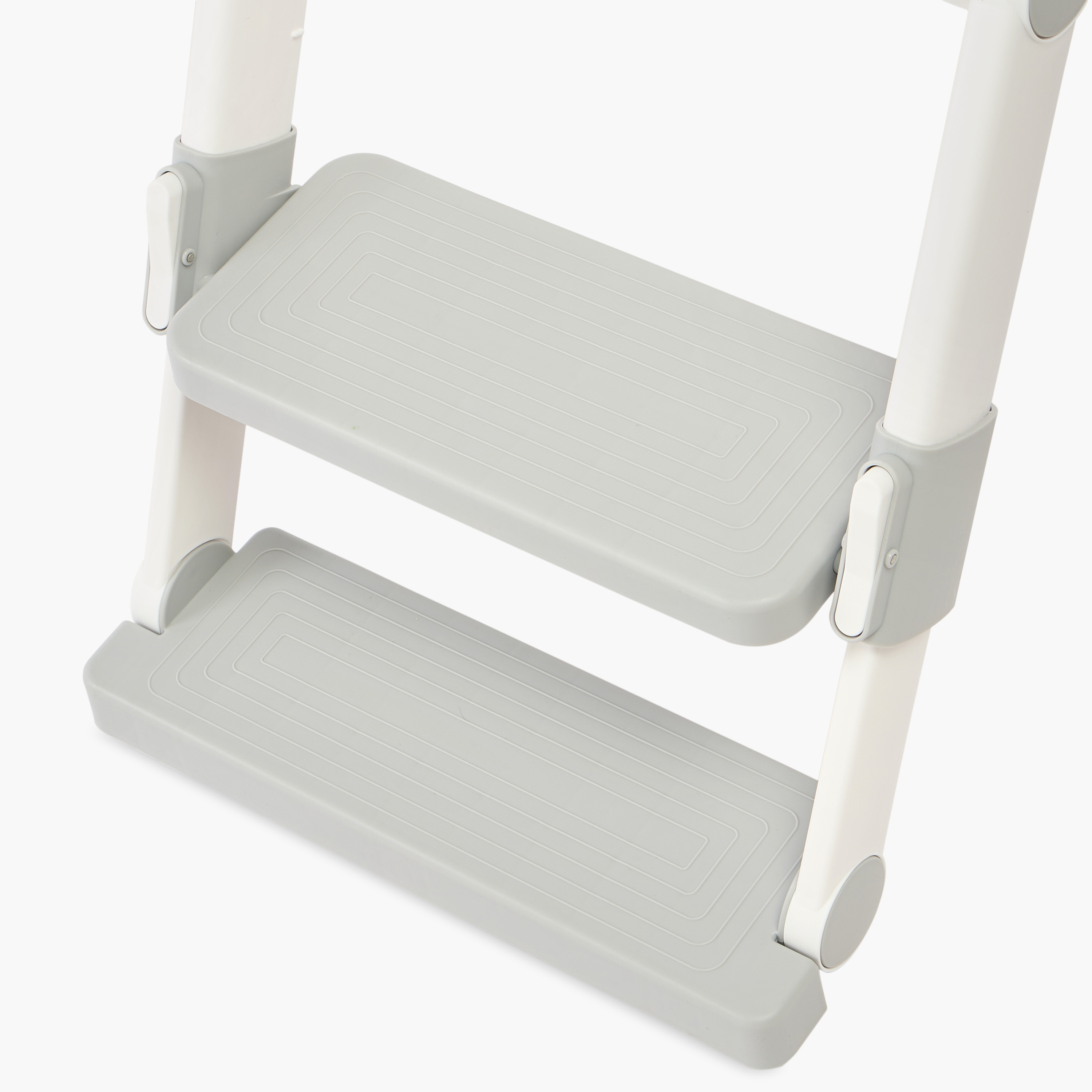 مقعد تدريب مرحاض مع سلم قابل للطي من جونيورز-baby-diapering-pottytraining-image-4