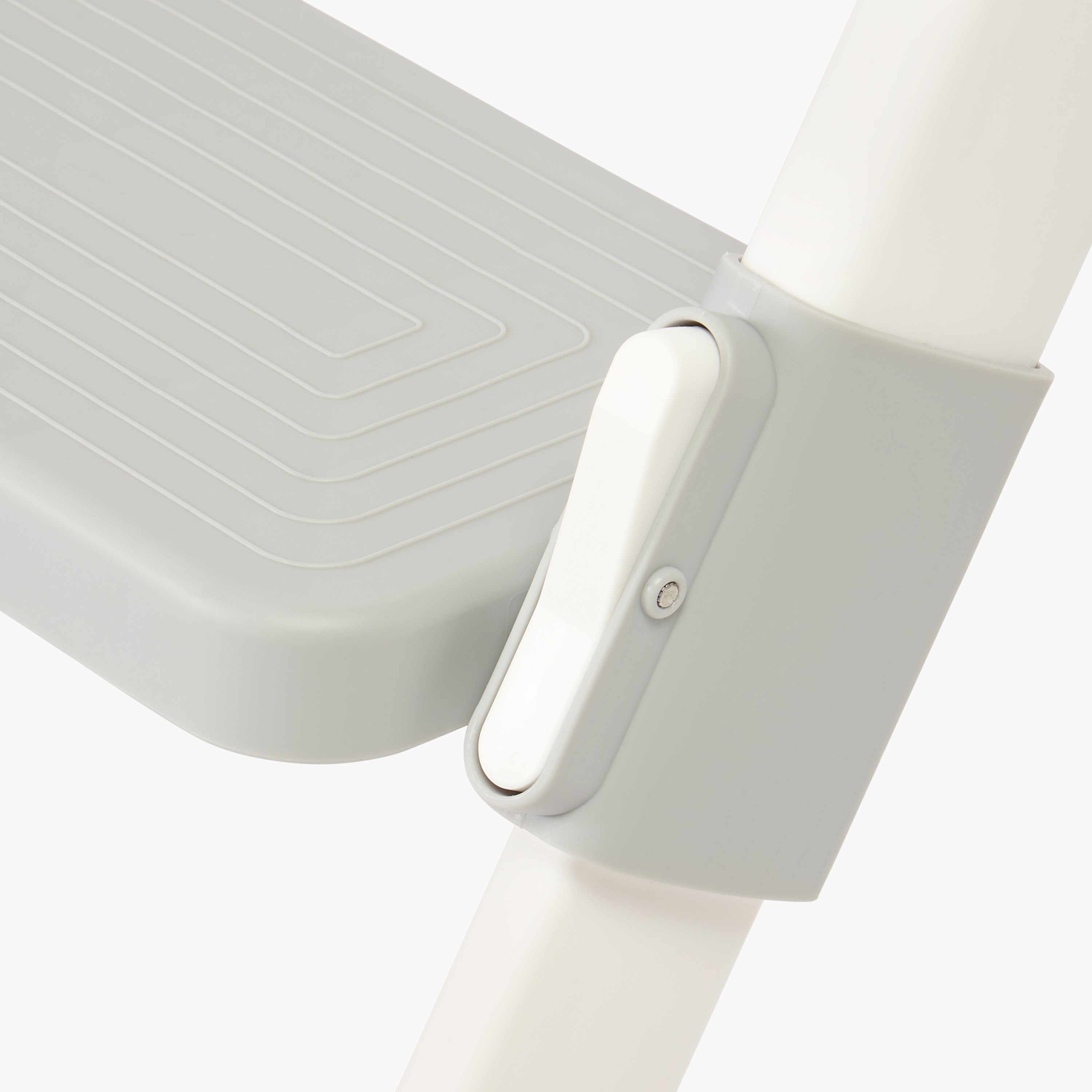 مقعد تدريب مرحاض مع سلم قابل للطي من جونيورز-baby-diapering-pottytraining-image-3