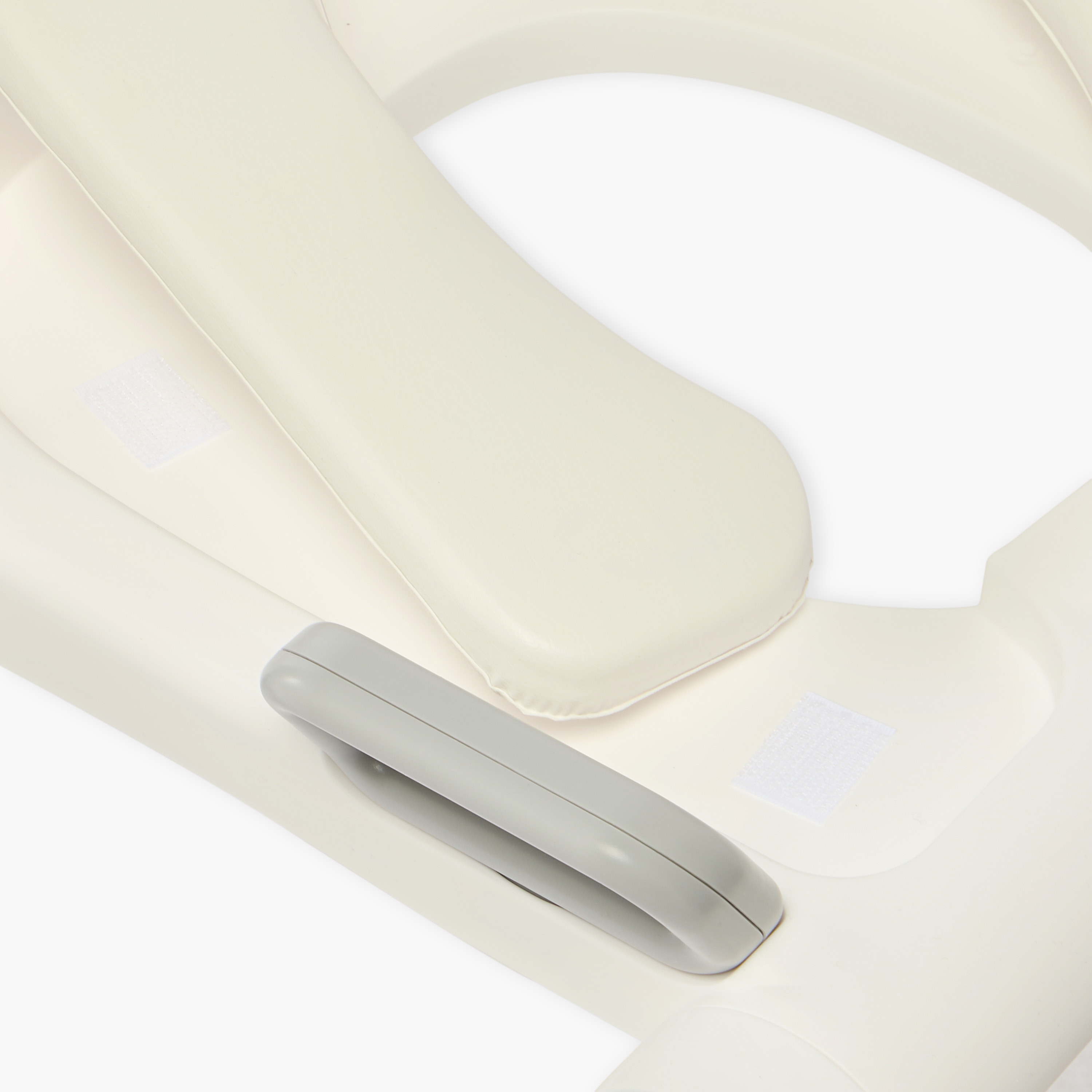 مقعد تدريب مرحاض مع سلم قابل للطي من جونيورز-baby-diapering-pottytraining-image-1