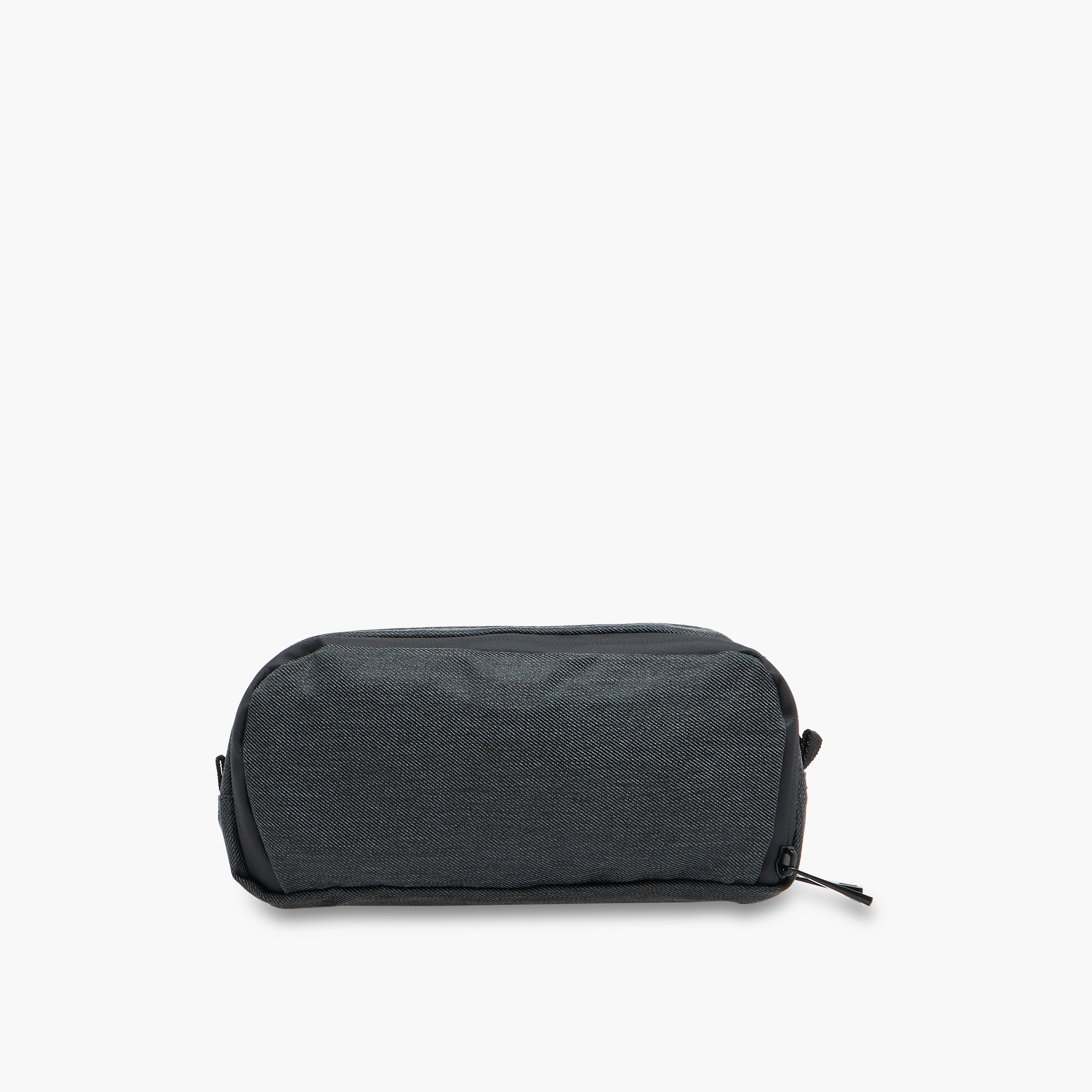 Sony Pictures Playstation Print Pencil Pouch with Zip Closure-school-stationery-pencilcases-image-3