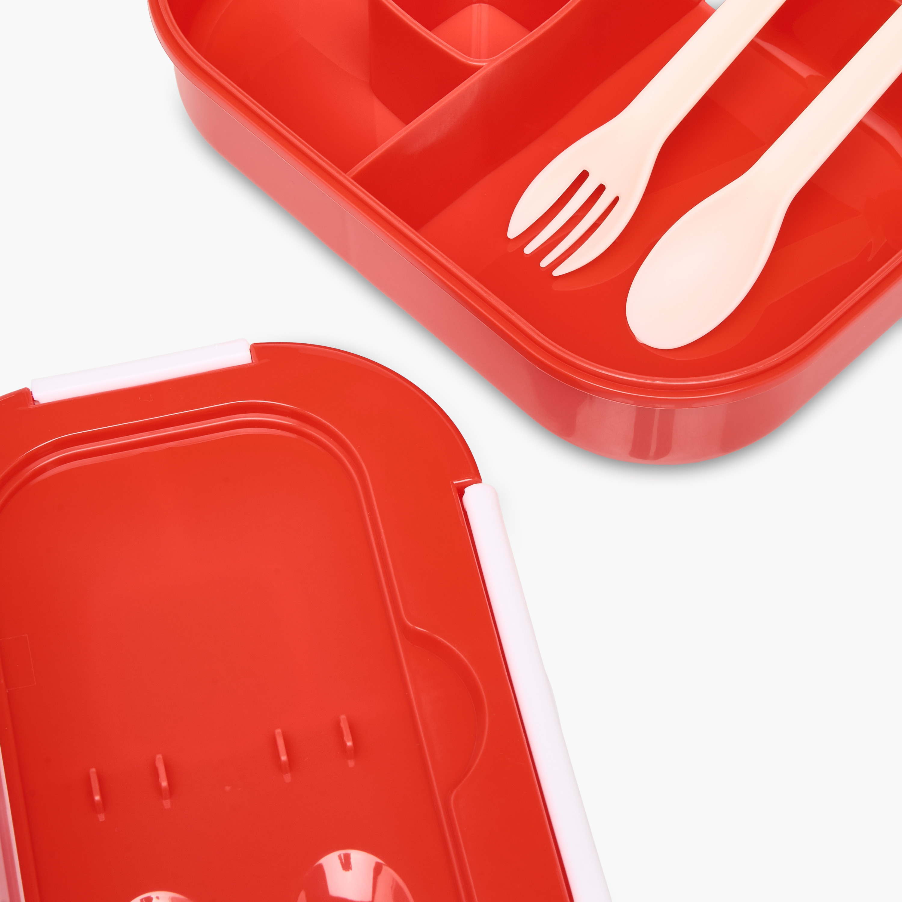 صندوق غداء بطبعات هالو كيتي ومشبك إغلاق-school-lunchessentials-lunchboxes-image-6