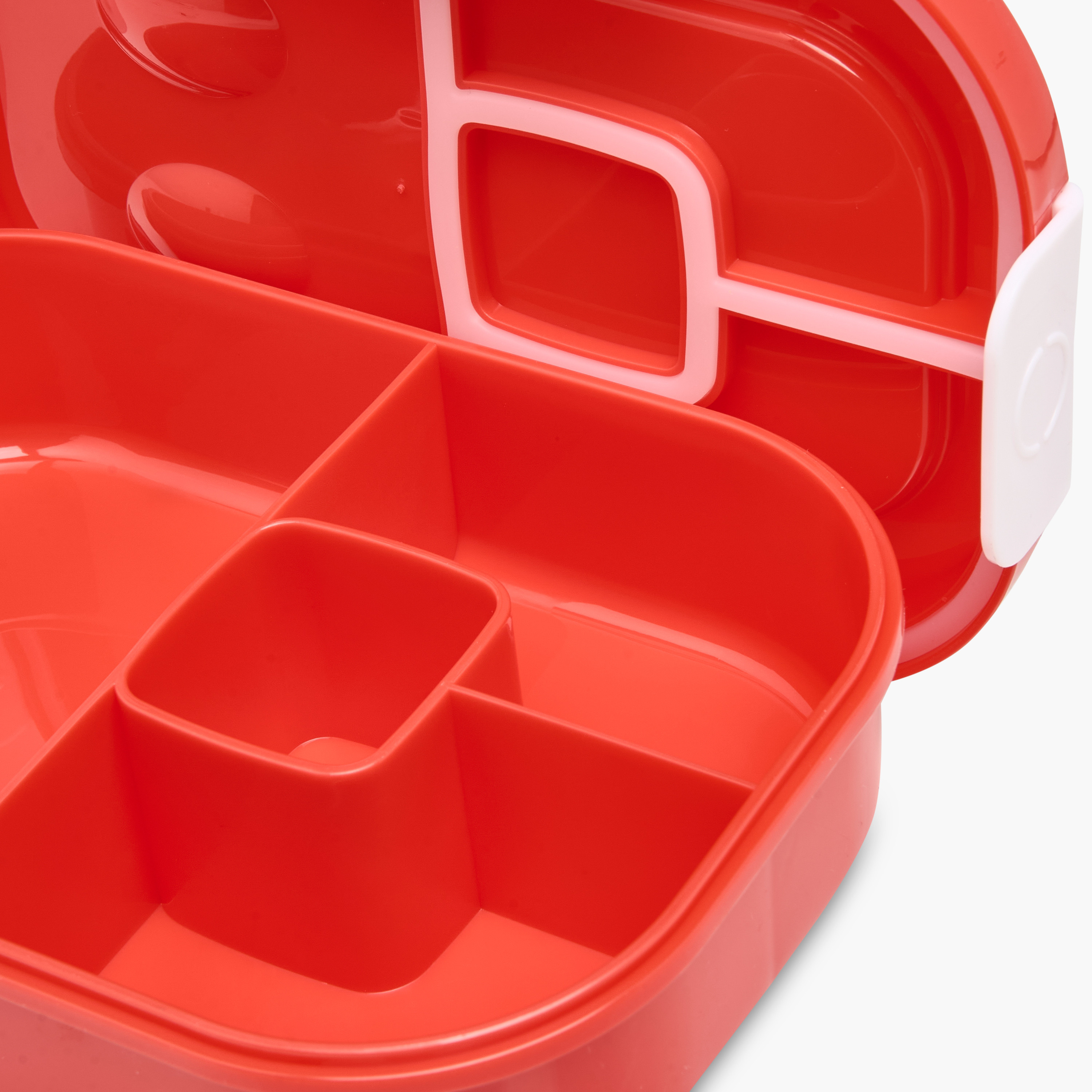 صندوق غداء بطبعات هالو كيتي ومشبك إغلاق-school-lunchessentials-lunchboxes-image-7