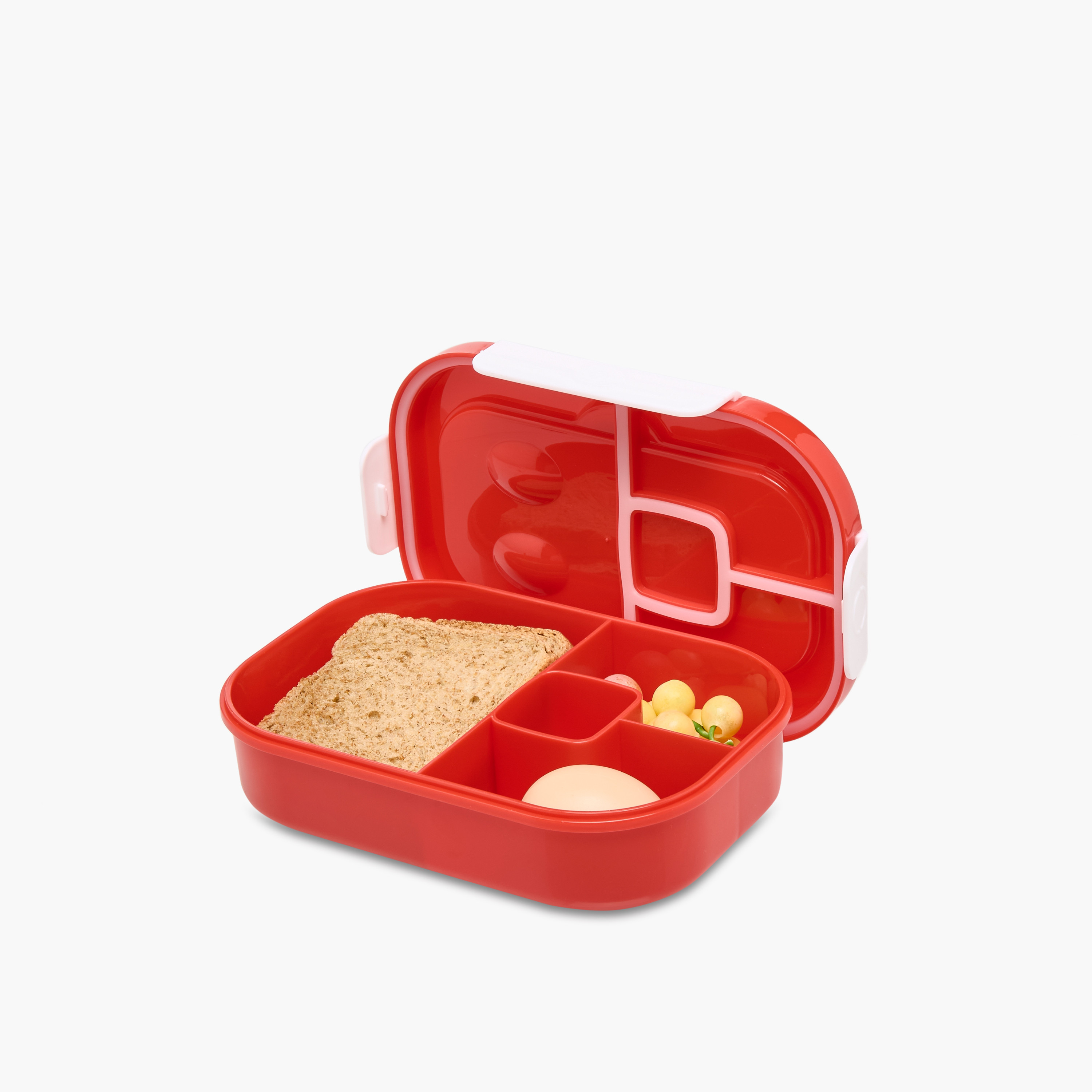 صندوق غداء بطبعات هالو كيتي ومشبك إغلاق-school-lunchessentials-lunchboxes-image-8