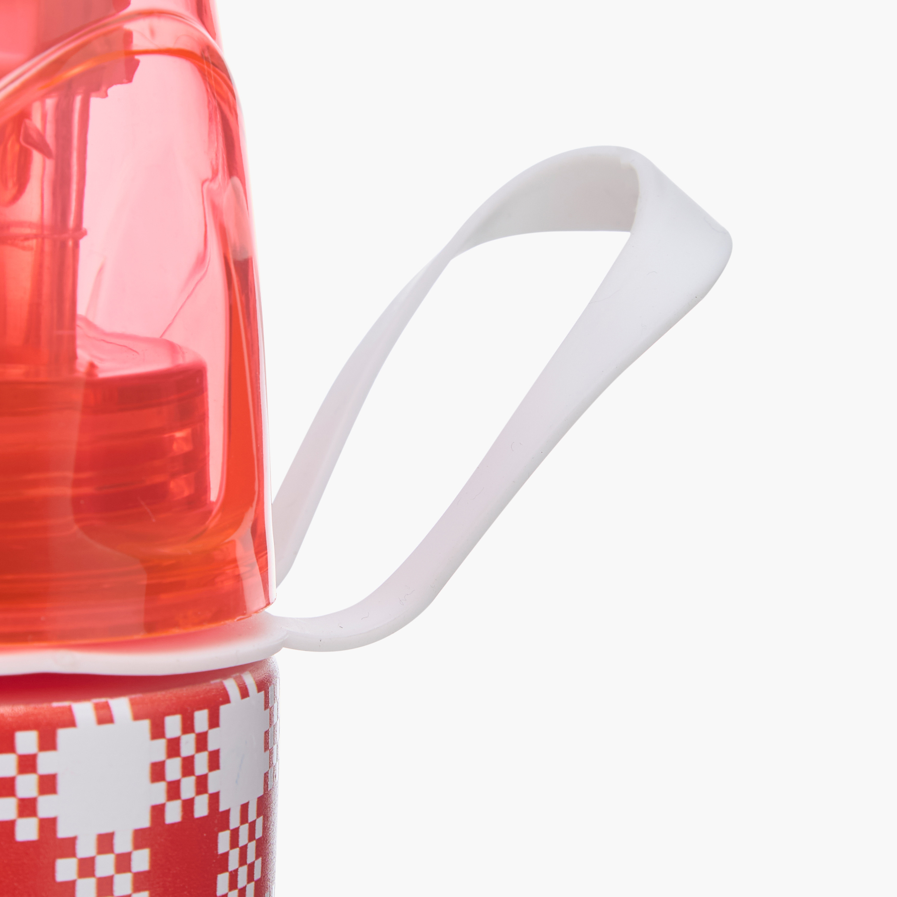 Hello Kitty Tritan Water Bottle with Water Mist Trigger – 500 ml-school-waterbottles-image-3