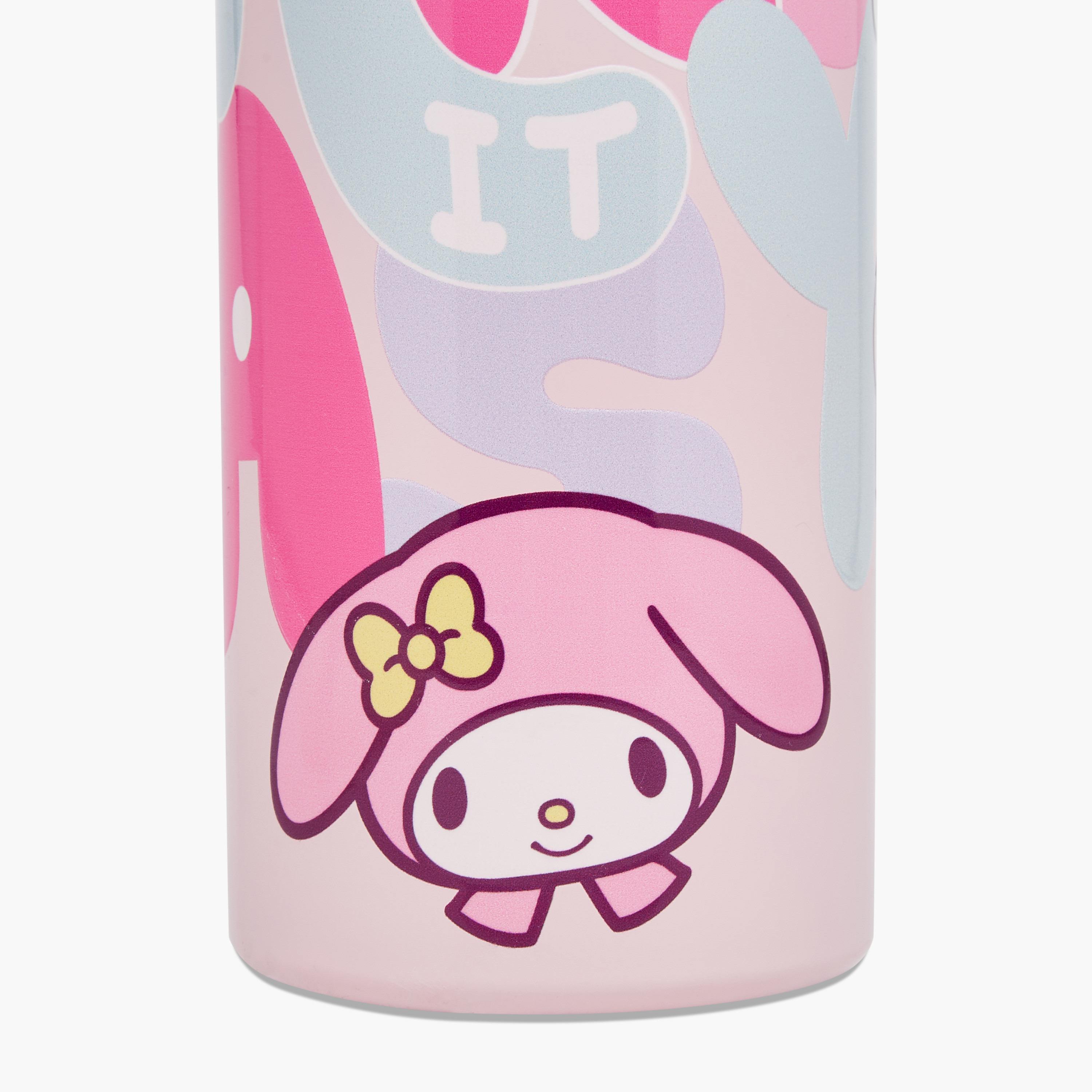 Sanrio My Melody Stainless Steel Water Bottle with Water Mist Trigger – 500 ml-school-waterbottles-image-6