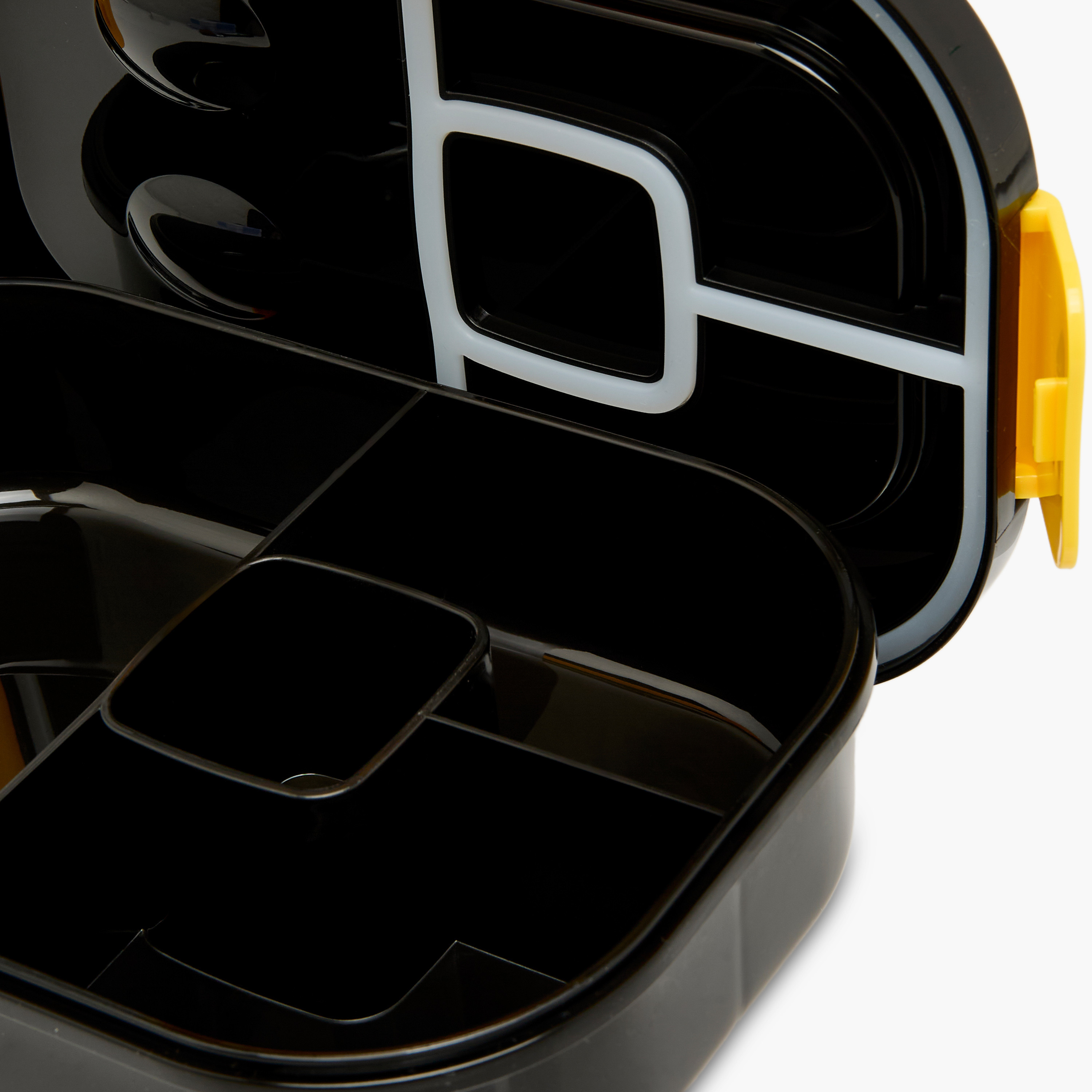 صندوق غداء بطبعات باتمان ومشبك إغلاق-school-lunchessentials-lunchboxes-image-7