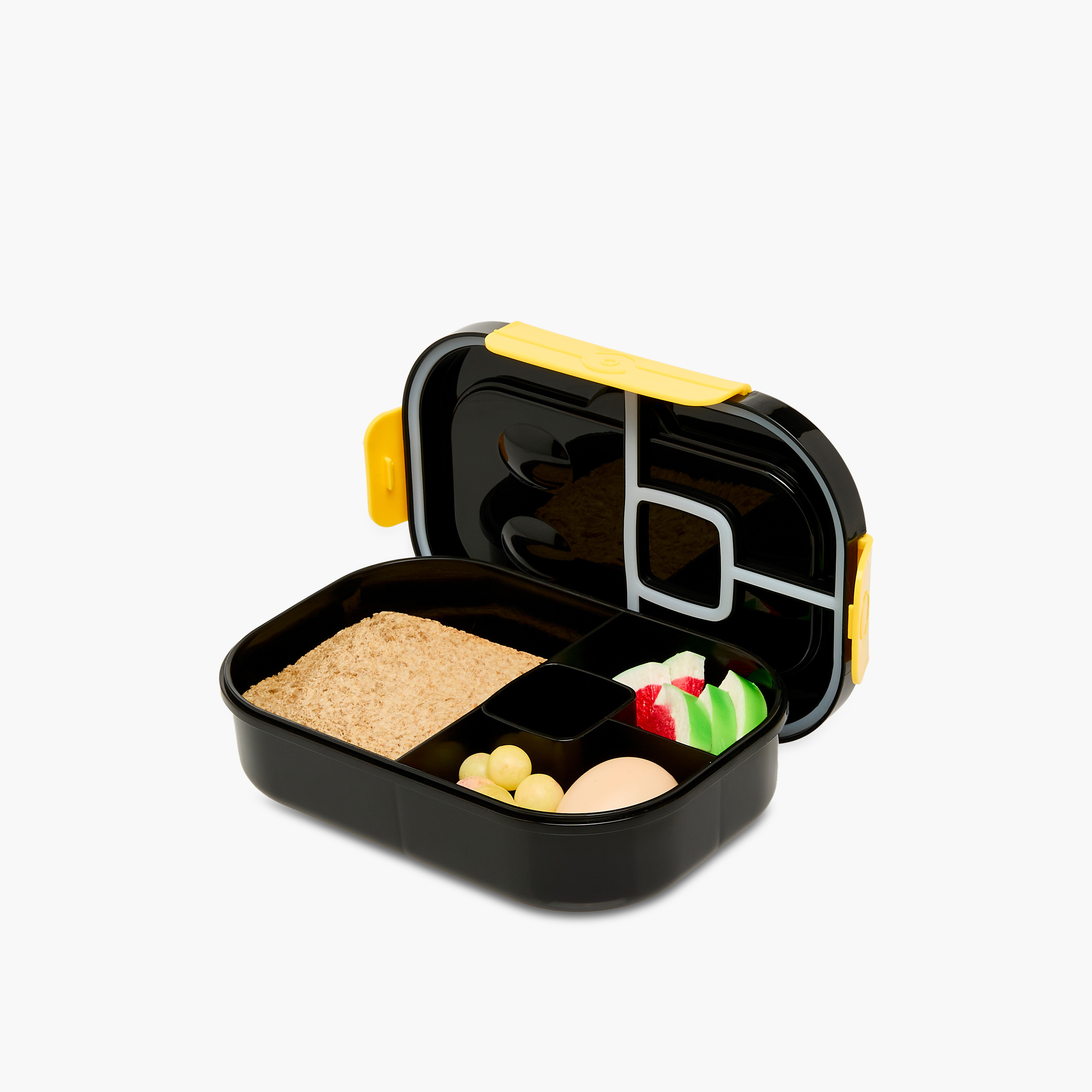 صندوق غداء بطبعات باتمان ومشبك إغلاق-school-lunchessentials-lunchboxes-image-8