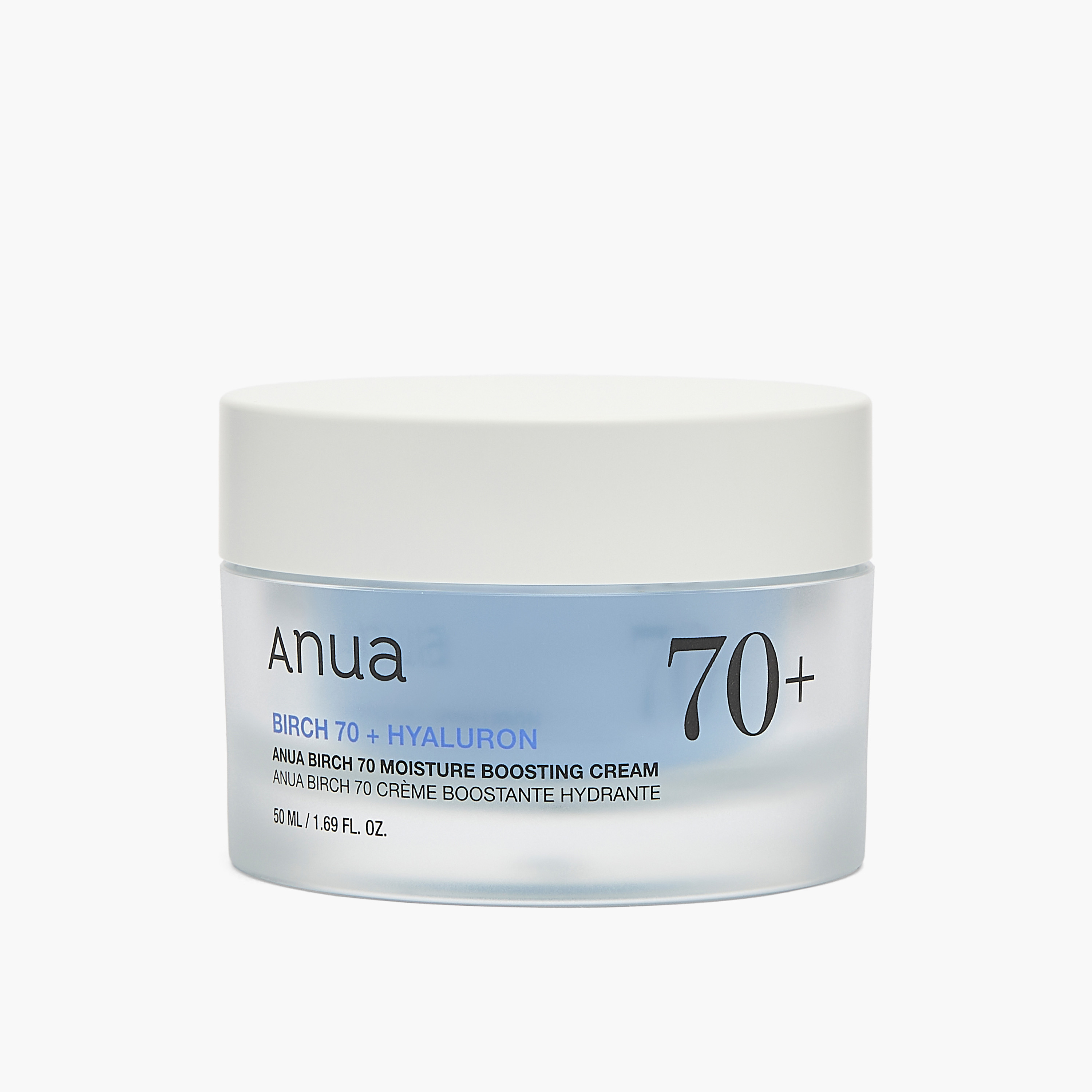 كريم مرطب معزز للترطيب بالبتولا من أنوا - 50 مل-beautyandpersonalcare-kbeauty-skin-moisturisers-facemoisturisers-image-1