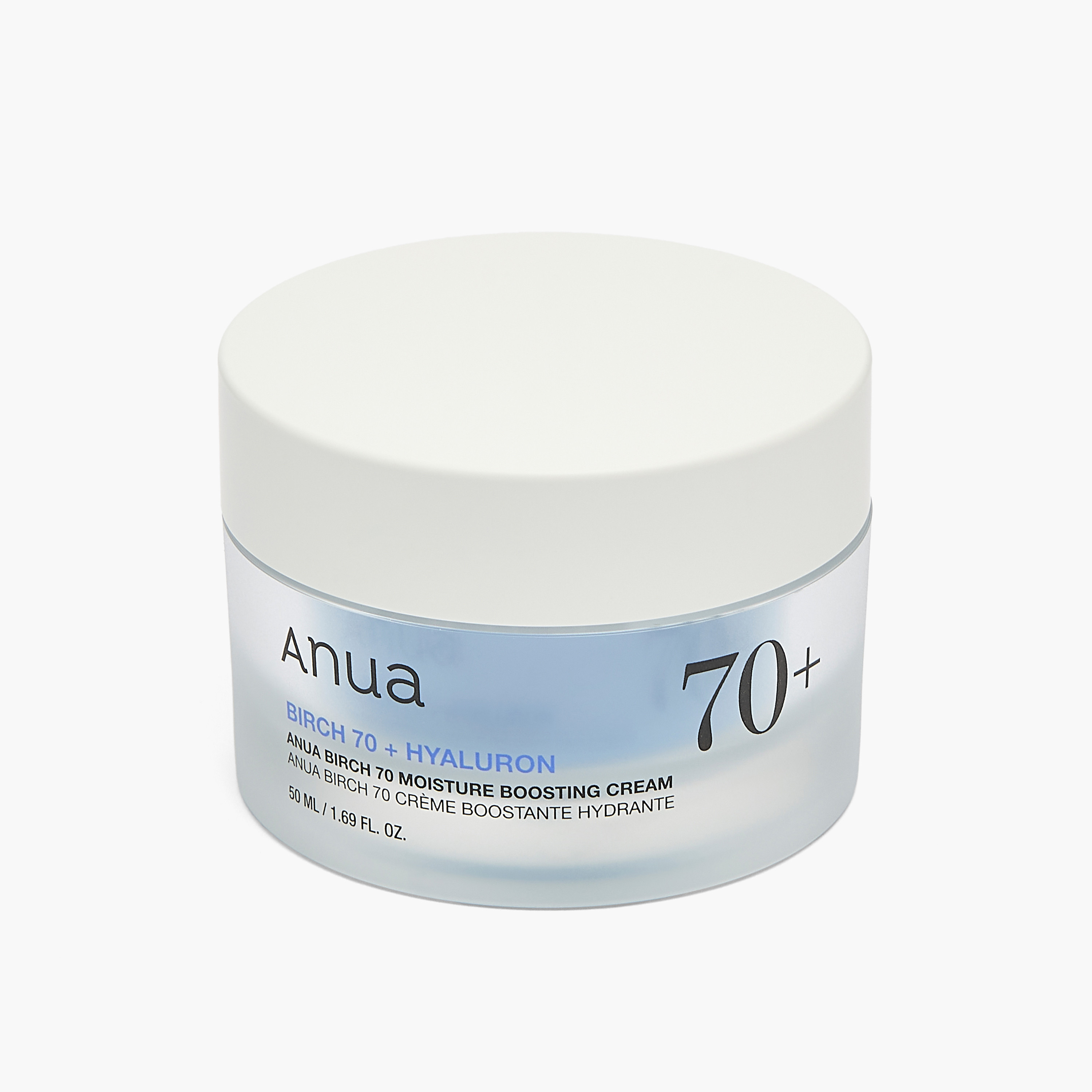 كريم مرطب معزز للترطيب بالبتولا من أنوا - 50 مل-beautyandpersonalcare-kbeauty-skin-moisturisers-facemoisturisers-image-2