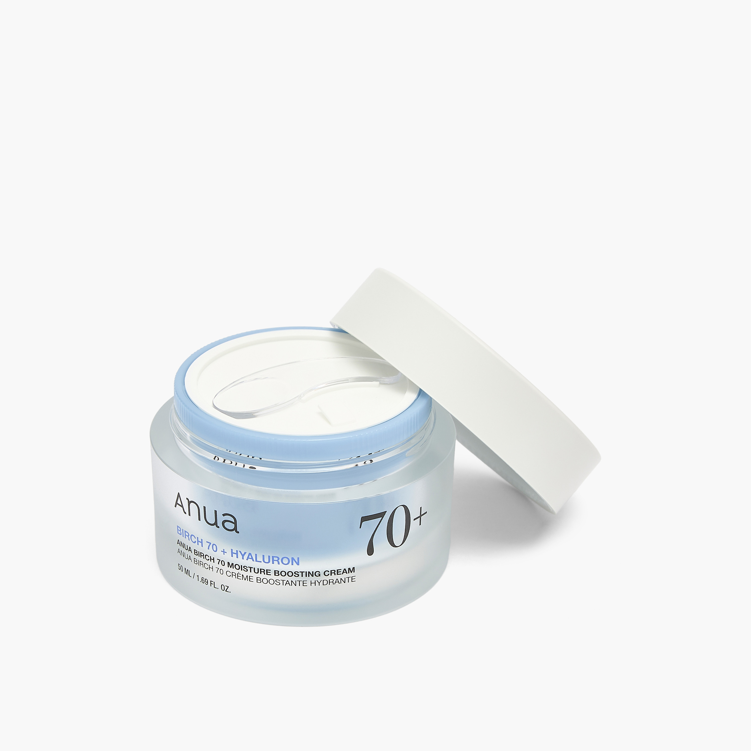 كريم مرطب معزز للترطيب بالبتولا من أنوا - 50 مل-beautyandpersonalcare-kbeauty-skin-moisturisers-facemoisturisers-image-3