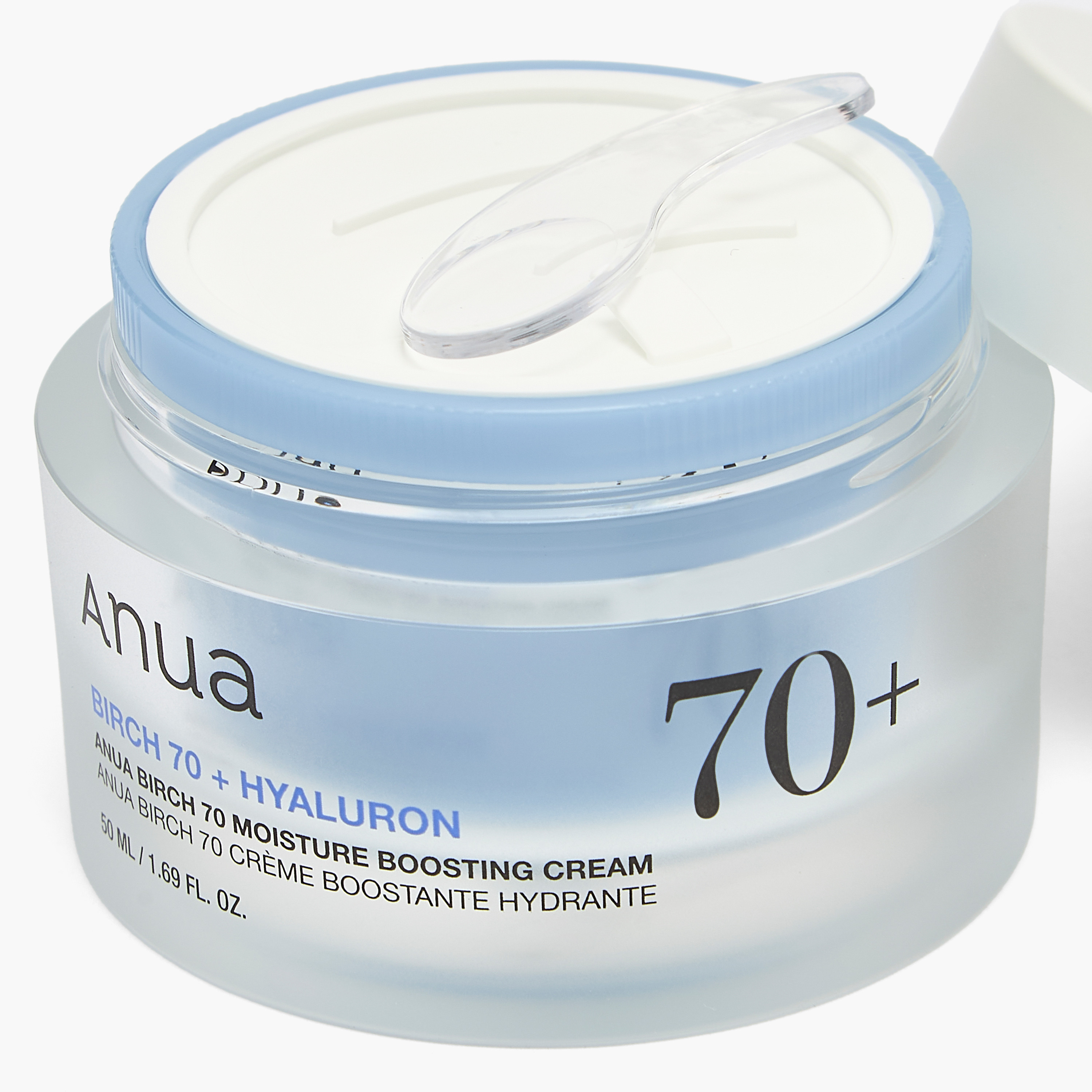 كريم مرطب معزز للترطيب بالبتولا من أنوا - 50 مل-beautyandpersonalcare-kbeauty-skin-moisturisers-facemoisturisers-image-4