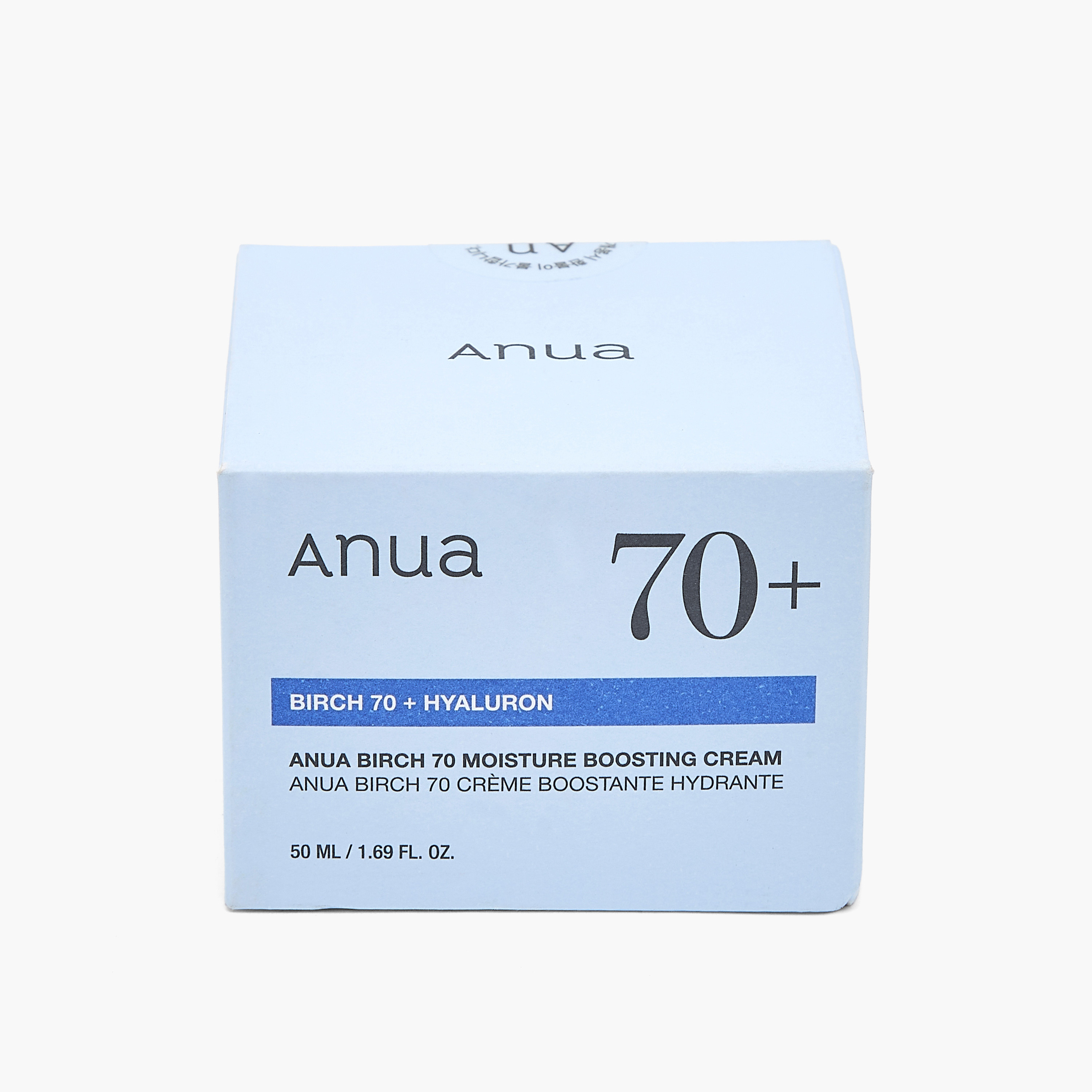 كريم مرطب معزز للترطيب بالبتولا من أنوا - 50 مل-beautyandpersonalcare-kbeauty-skin-moisturisers-facemoisturisers-image-5