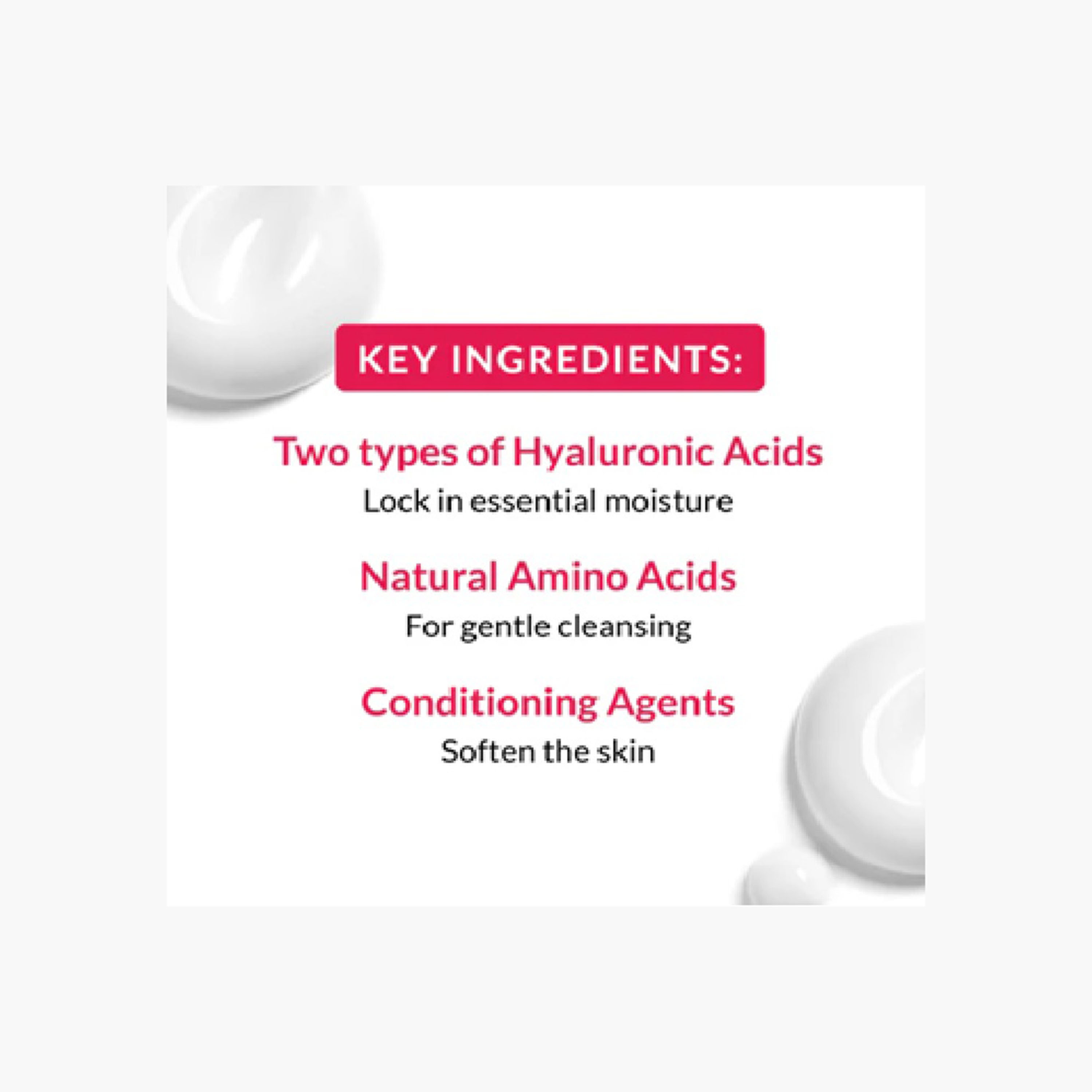 Hada Labo Tokyo Gentle Hydrating Facial Cleanser with Hyaluronic Acid - 150 ml-beautyandpersonalcare-kbeauty-skin-cleansers-facewashandcleansers-image-5