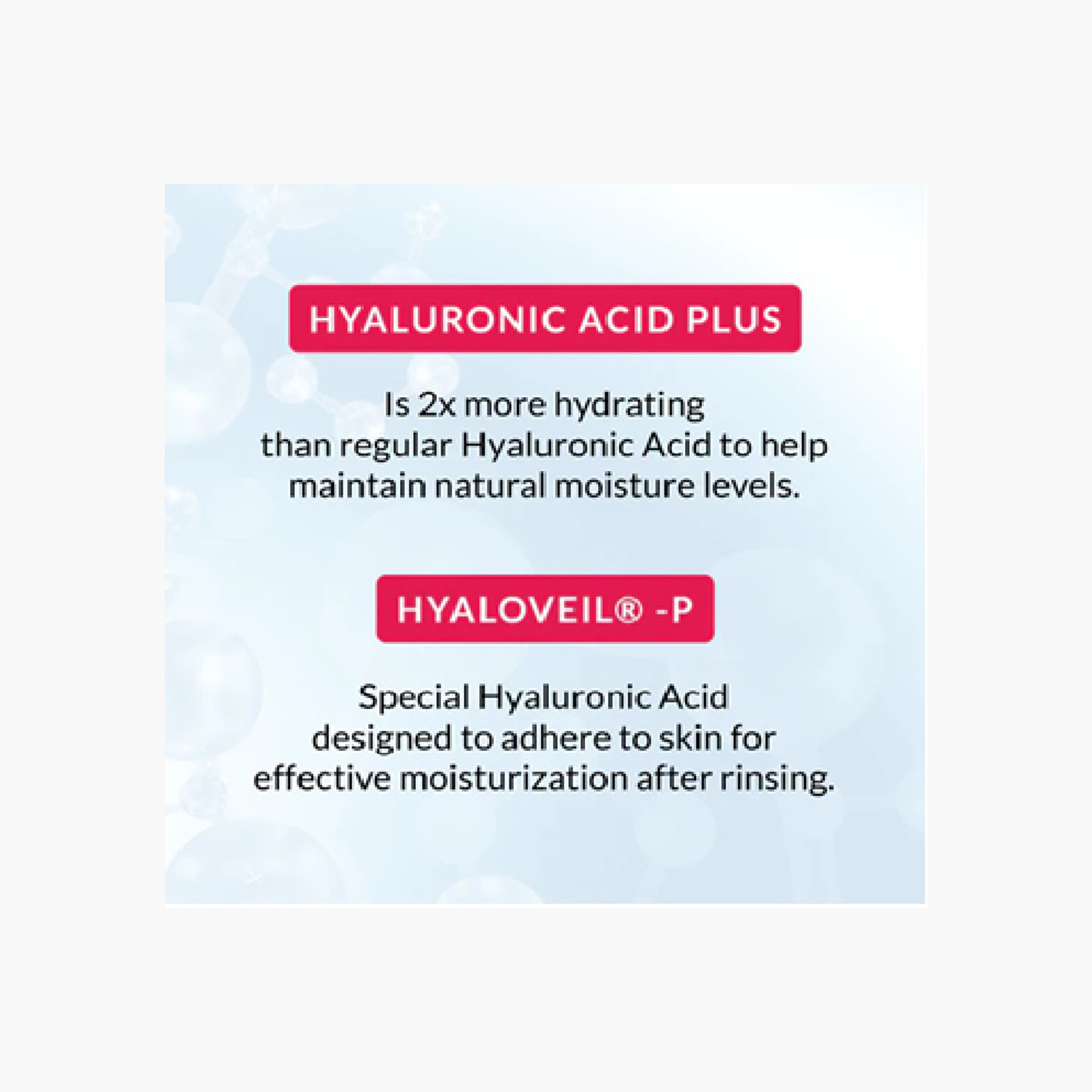 Hada Labo Tokyo Gentle Hydrating Facial Cleanser with Hyaluronic Acid - 150 ml-beautyandpersonalcare-kbeauty-skin-cleansers-facewashandcleansers-image-6