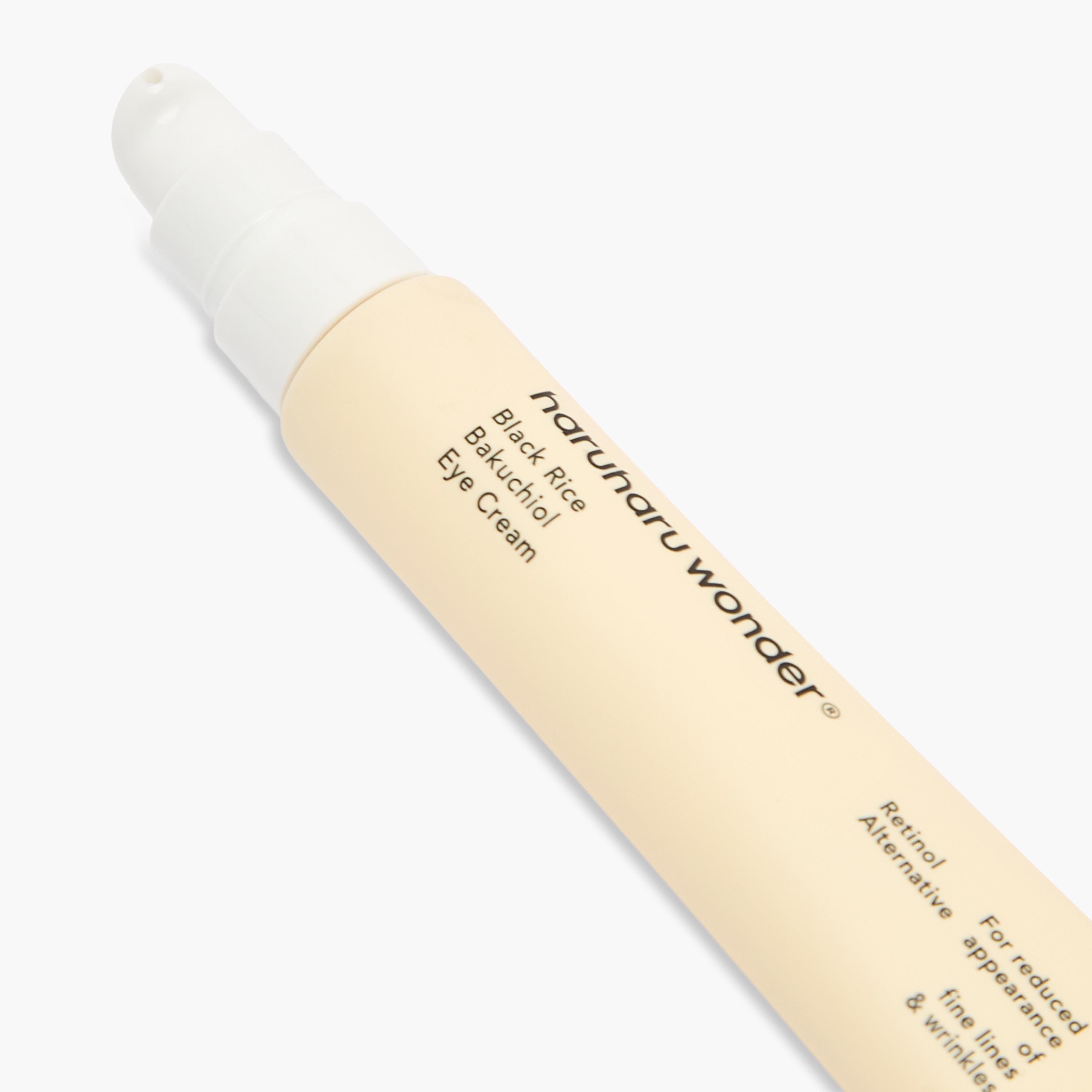 Haruharu Wonder Eye Cream with Bakuchiol and Black Rice 20ml-beautyandpersonalcare-kbeauty-skin-eyecare-image-3
