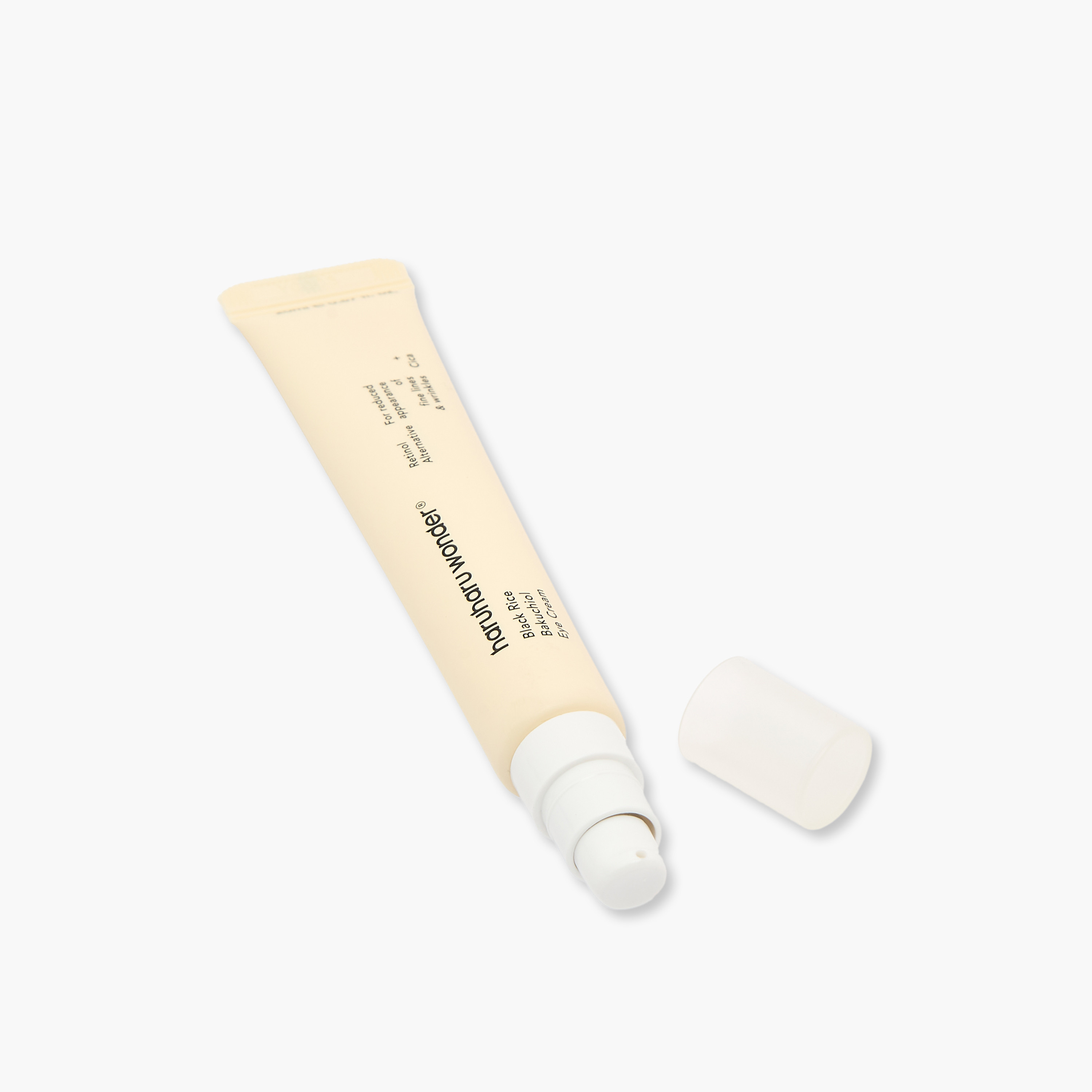 Haruharu Wonder Eye Cream with Bakuchiol and Black Rice 20ml-beautyandpersonalcare-kbeauty-skin-eyecare-image-4