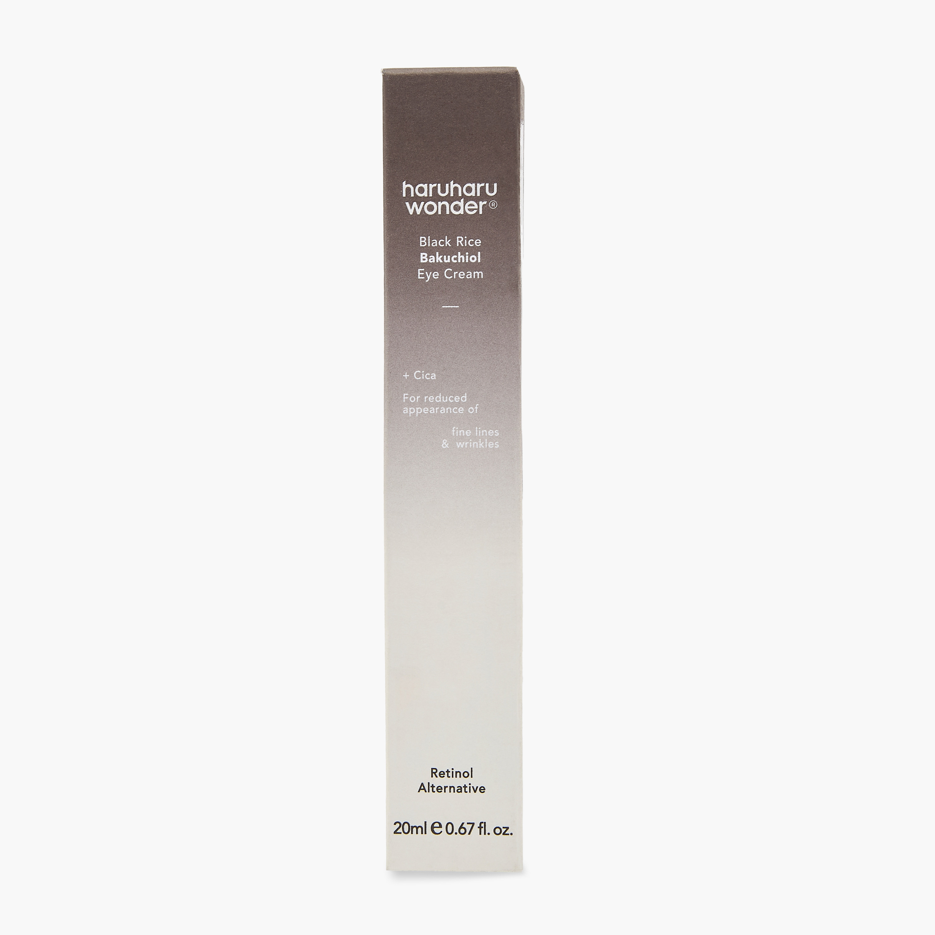 Haruharu Wonder Eye Cream with Bakuchiol and Black Rice 20ml-beautyandpersonalcare-kbeauty-skin-eyecare-image-5