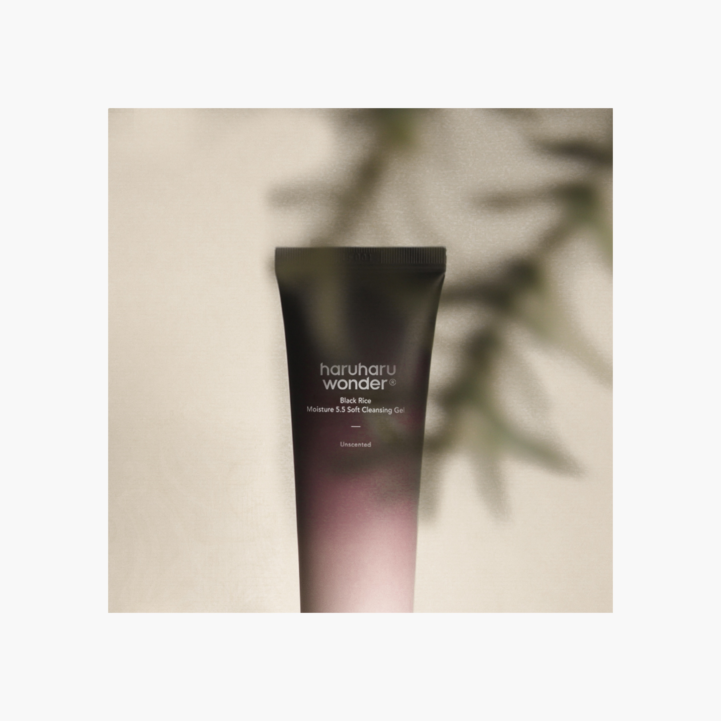 HARUHARU WONDER Moisturising Soft Cleansing Gel-beautyandpersonalcare-kbeauty-skin-cleansers-facewashandcleansers-image-3