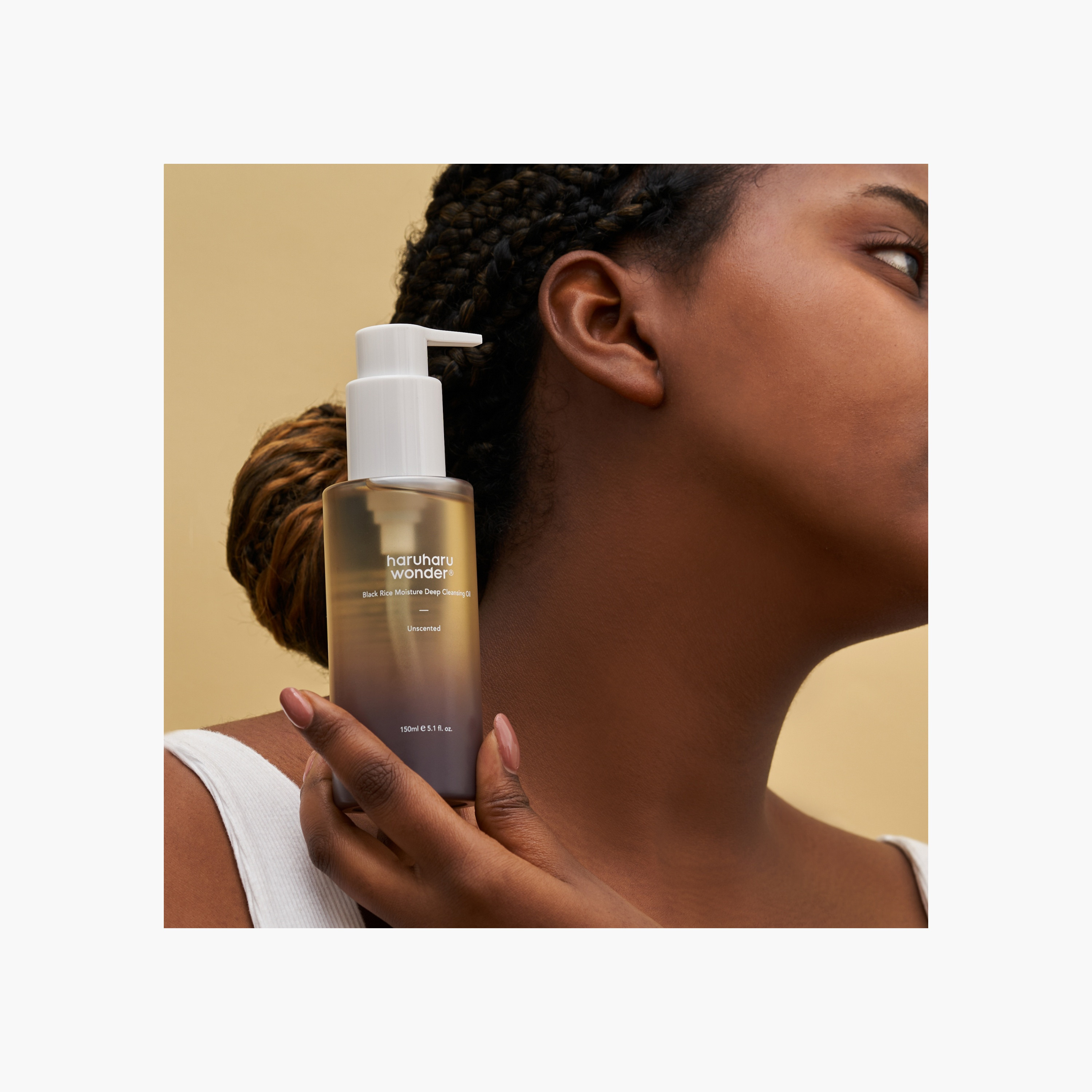 HARUHARU WONDER Black Rice Deep Cleansing Oil-beautyandpersonalcare-kbeauty-skin-cleansers-facewashandcleansers-image-6