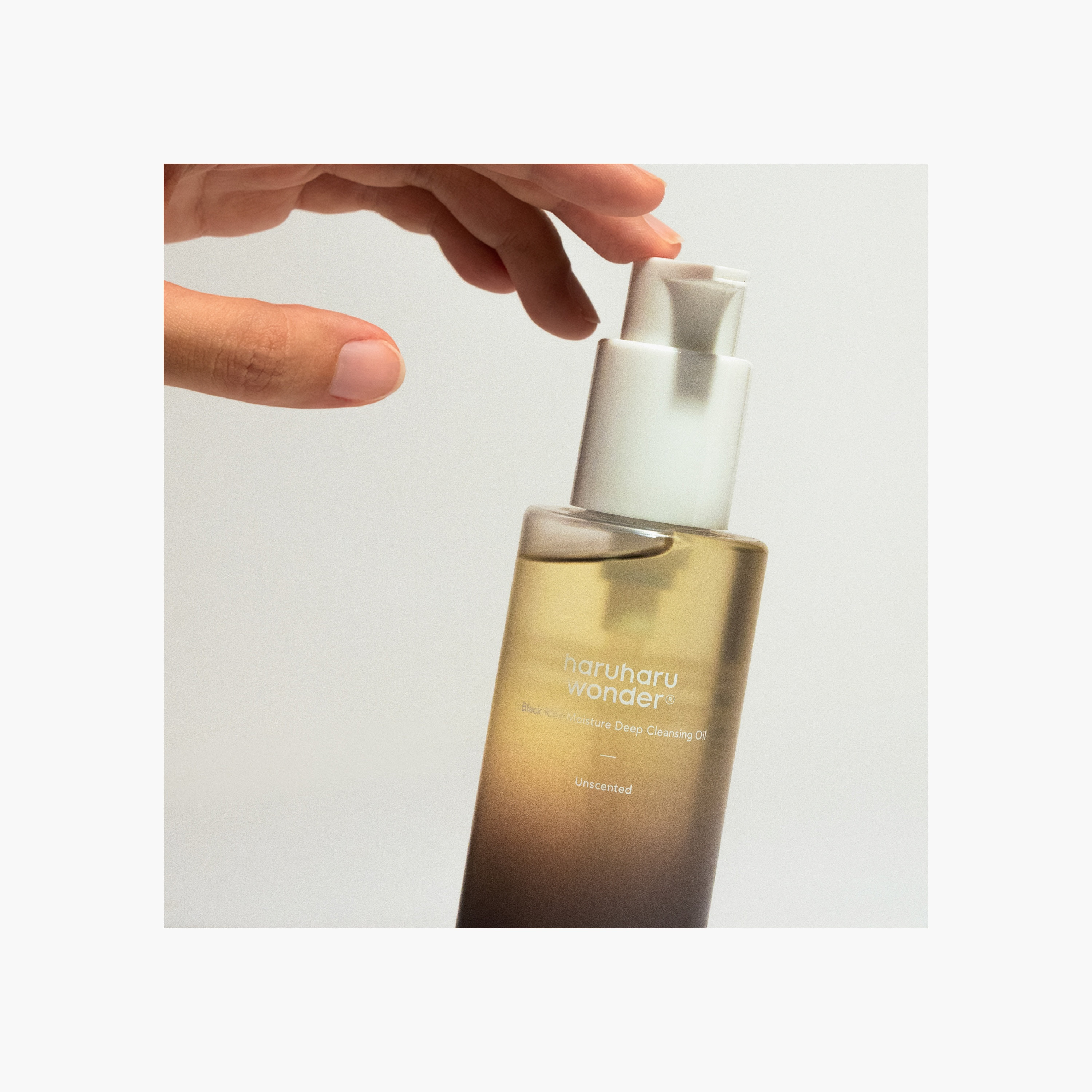 HARUHARU WONDER Black Rice Deep Cleansing Oil-beautyandpersonalcare-kbeauty-skin-cleansers-facewashandcleansers-image-7