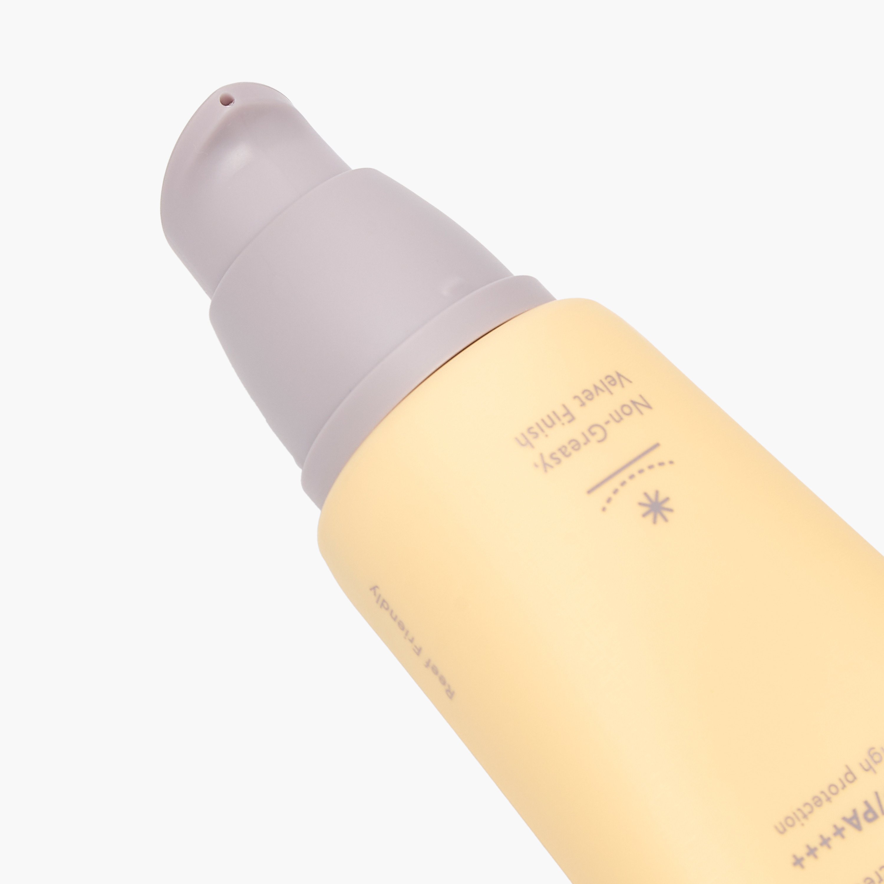Haruharu Wonder Face Sunscreen SPF 50+ Velvet Finish 50ml-beautyandpersonalcare-kbeauty-skin-suncare-facesunscreen-image-3