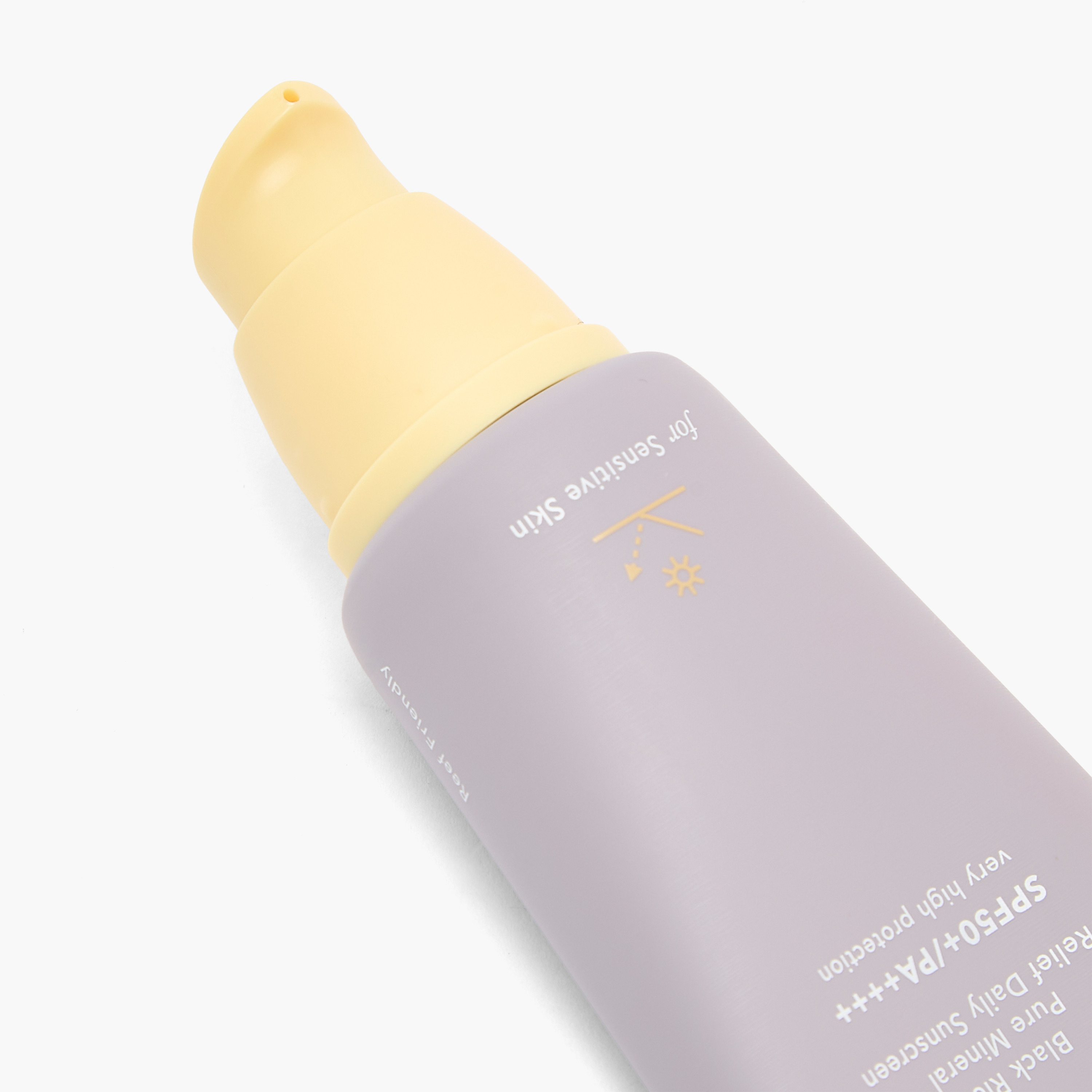 Haruharu Wonder Face Sunscreen SPF 50+ Pure Mineral-beautyandpersonalcare-kbeauty-skin-suncare-facesunscreen-image-3
