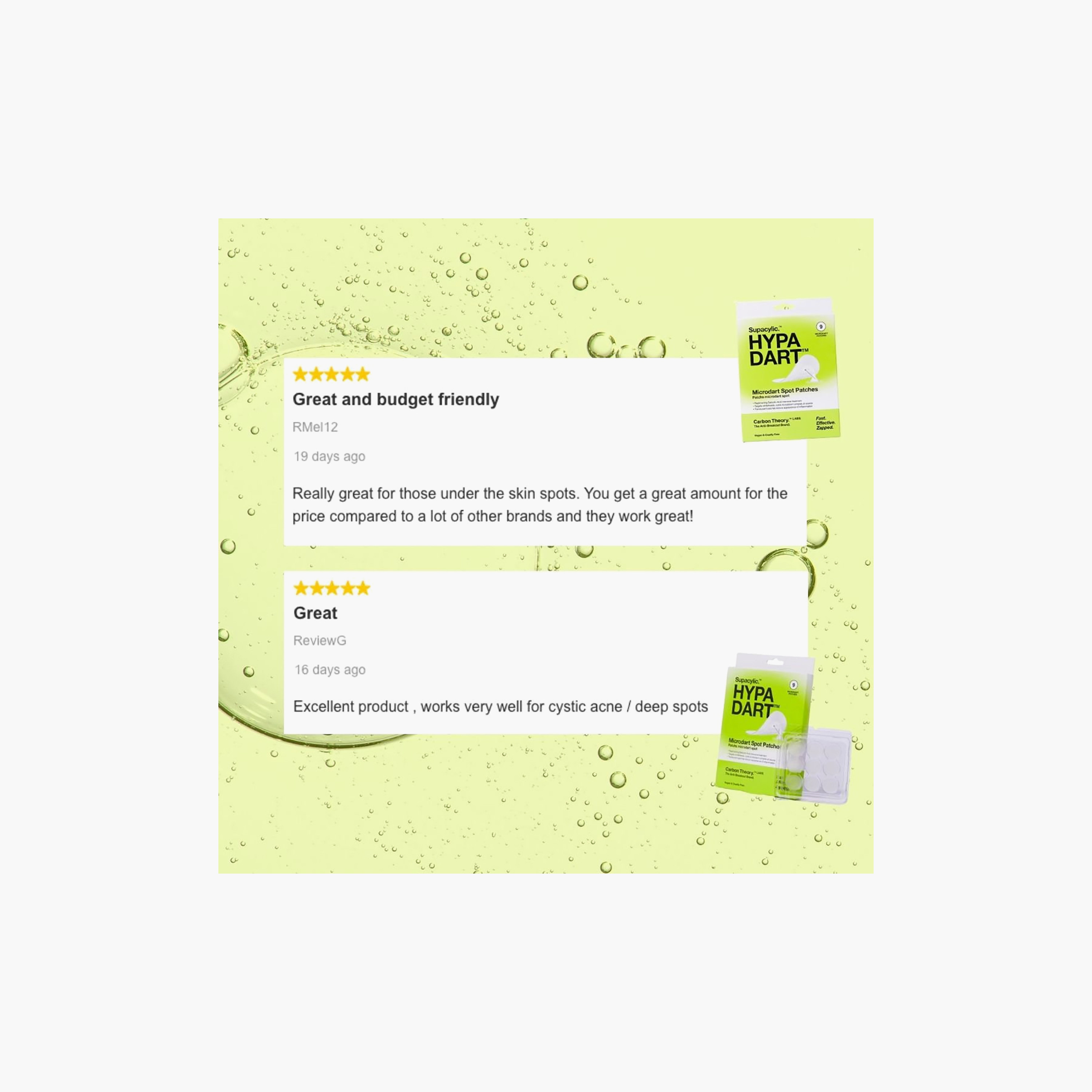 كاربون ثيوري سوبراسيلك هايبا دارت إكس 9-beautyandpersonalcare-kbeauty-skin-masks-masksandpeels-image-3