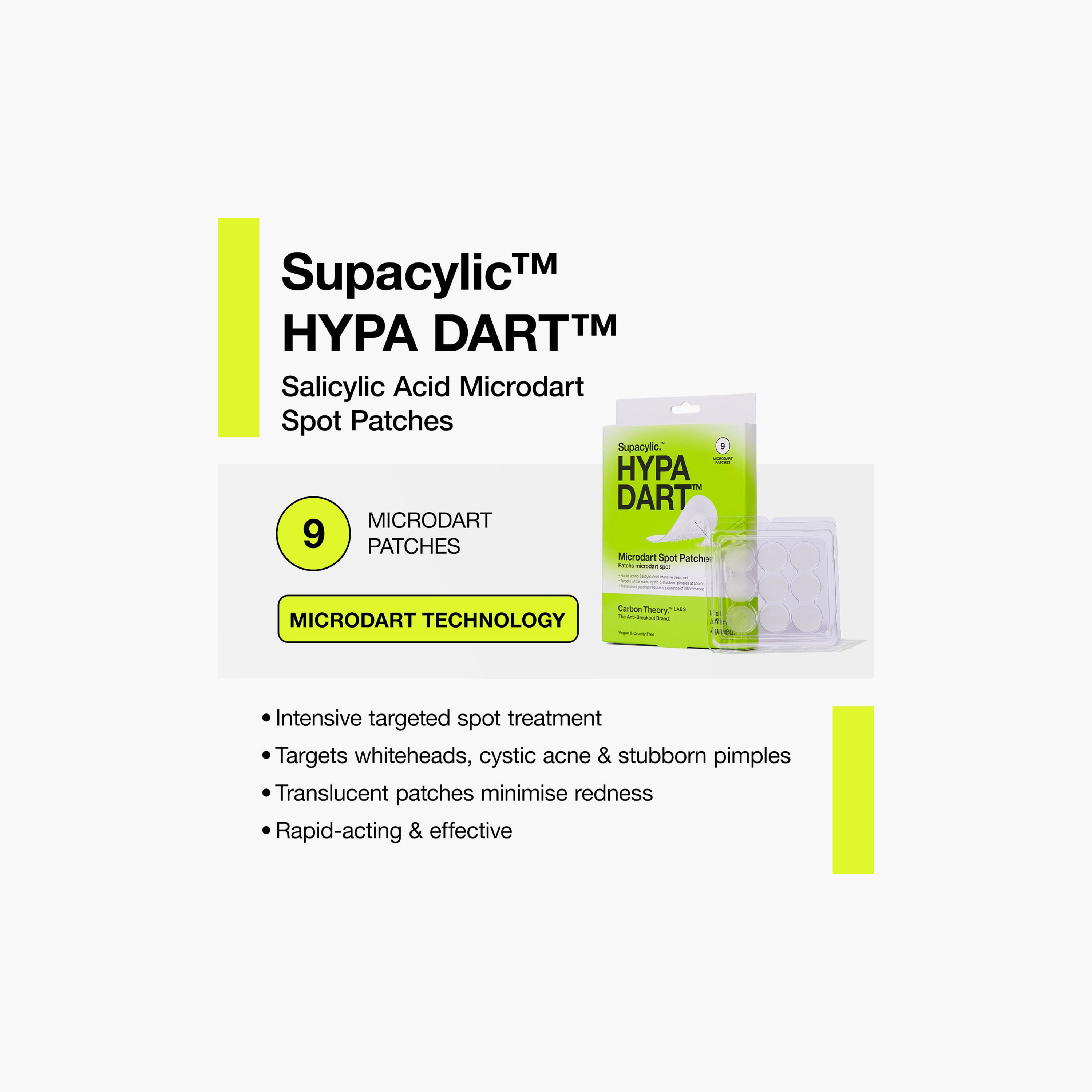 كاربون ثيوري سوبراسيلك هايبا دارت إكس 9-beautyandpersonalcare-kbeauty-skin-masks-masksandpeels-image-4