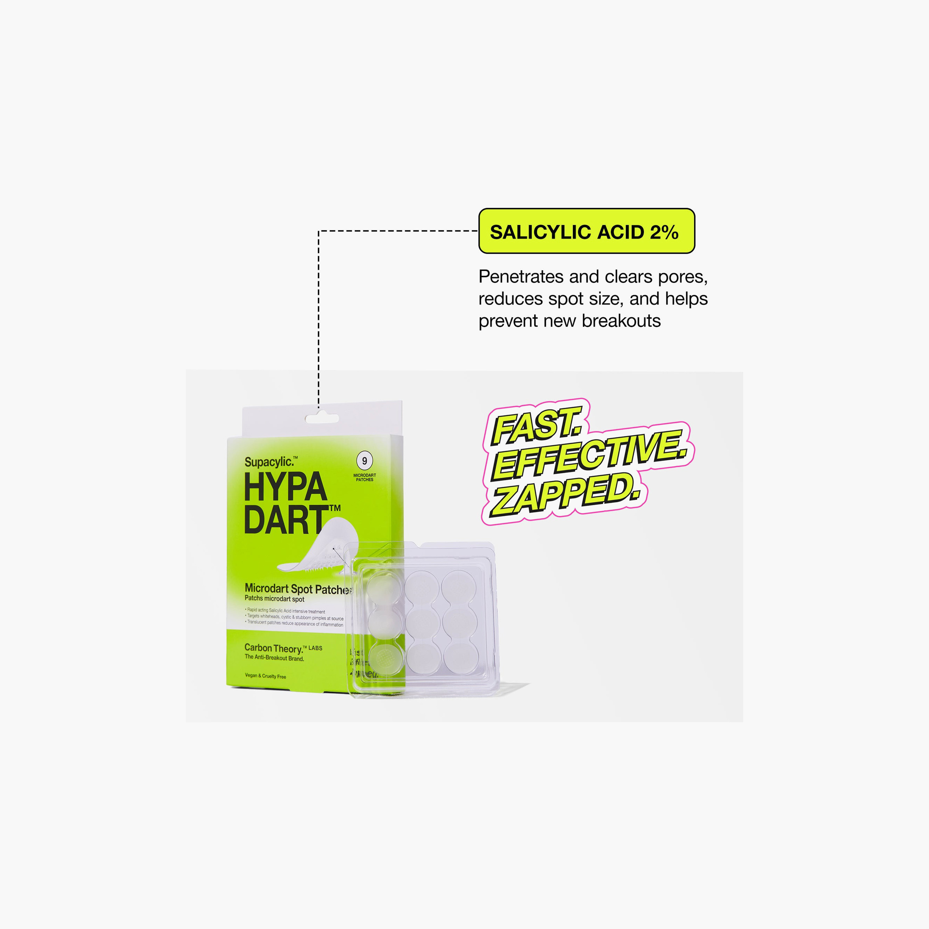 كاربون ثيوري سوبراسيلك هايبا دارت إكس 9-beautyandpersonalcare-kbeauty-skin-masks-masksandpeels-image-5