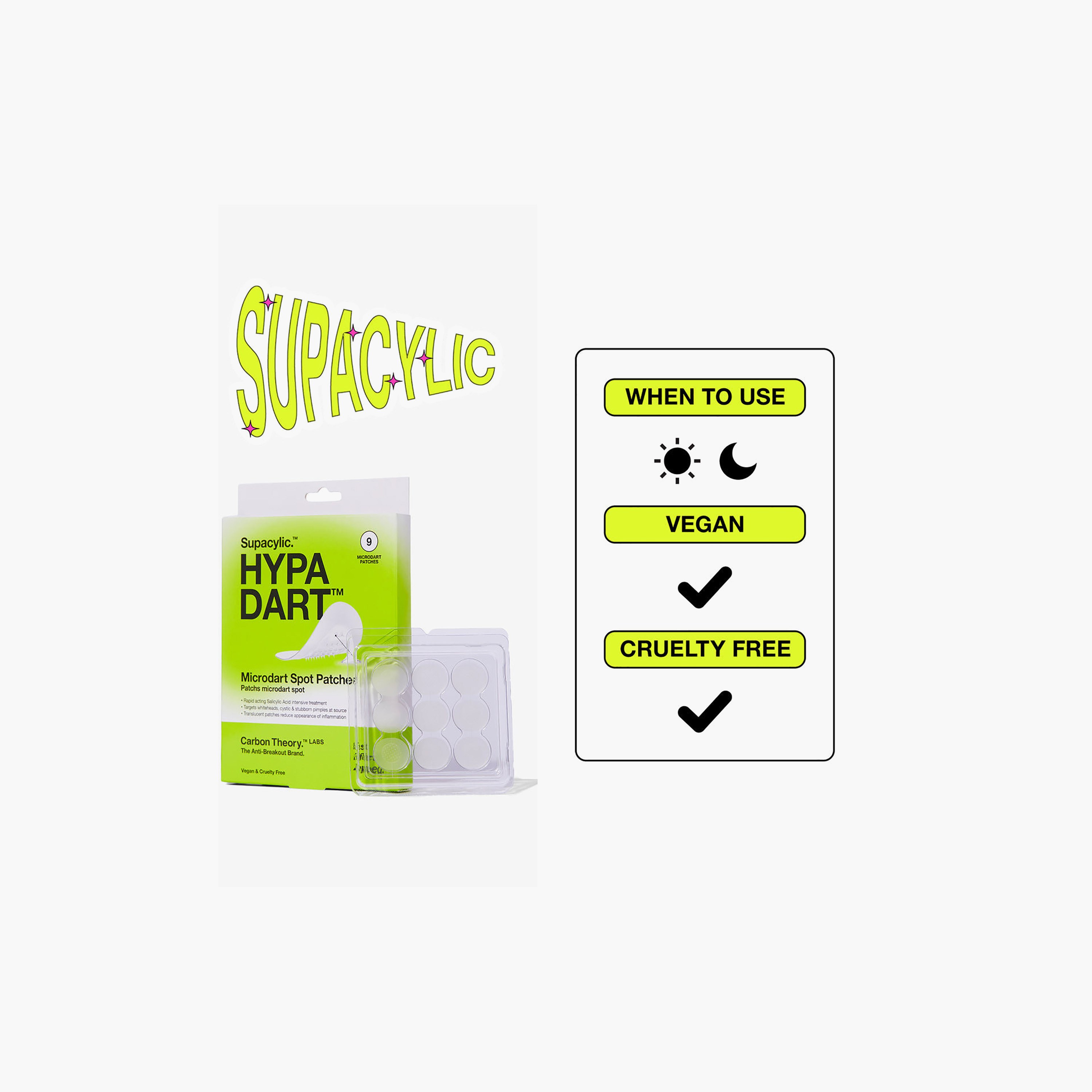 كاربون ثيوري سوبراسيلك هايبا دارت إكس 9-beautyandpersonalcare-kbeauty-skin-masks-masksandpeels-image-7