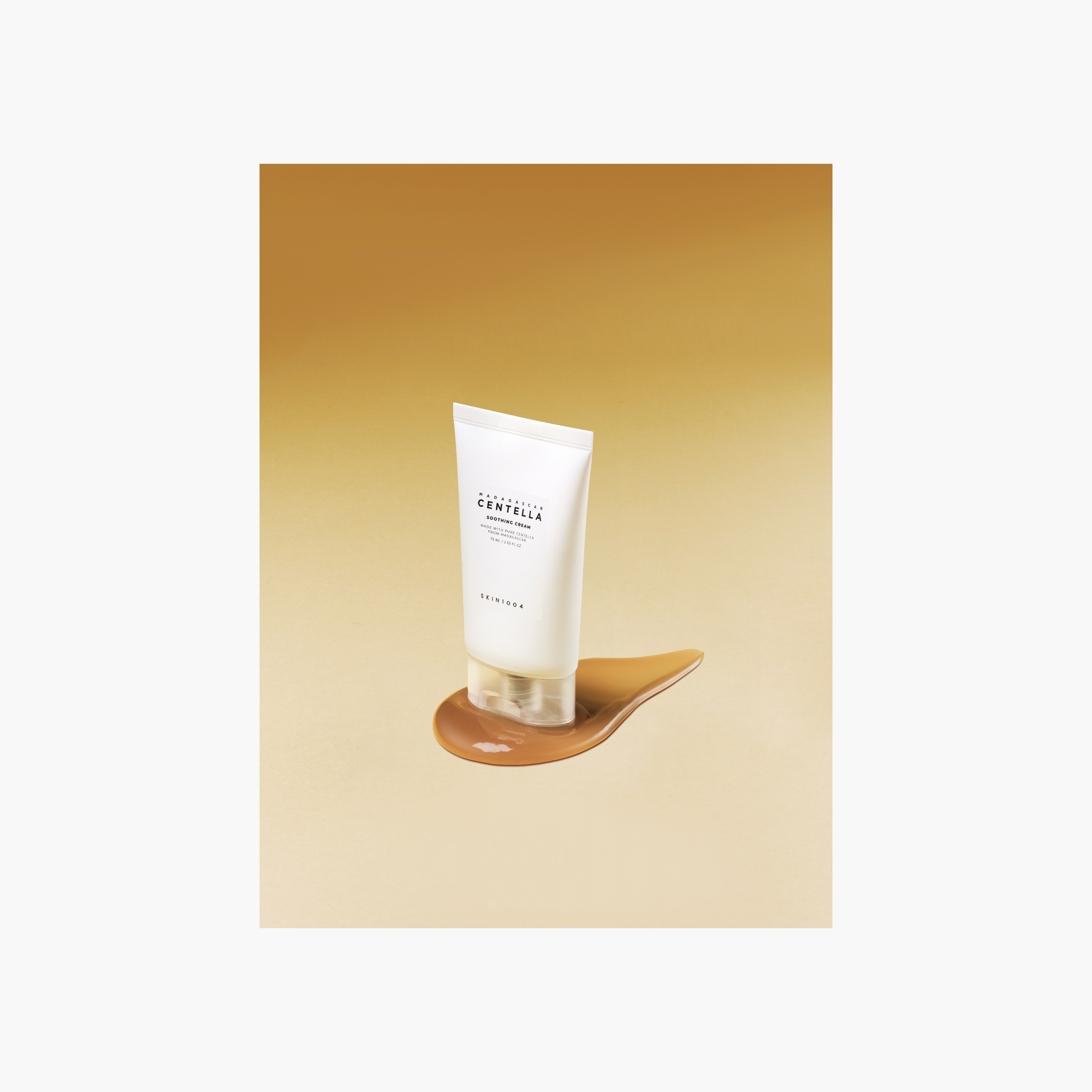 SKIN1004 Centella Soothing Facial Cream 75ml-beautyandpersonalcare-kbeauty-skin-cleansers-facewashandcleansers-image-3