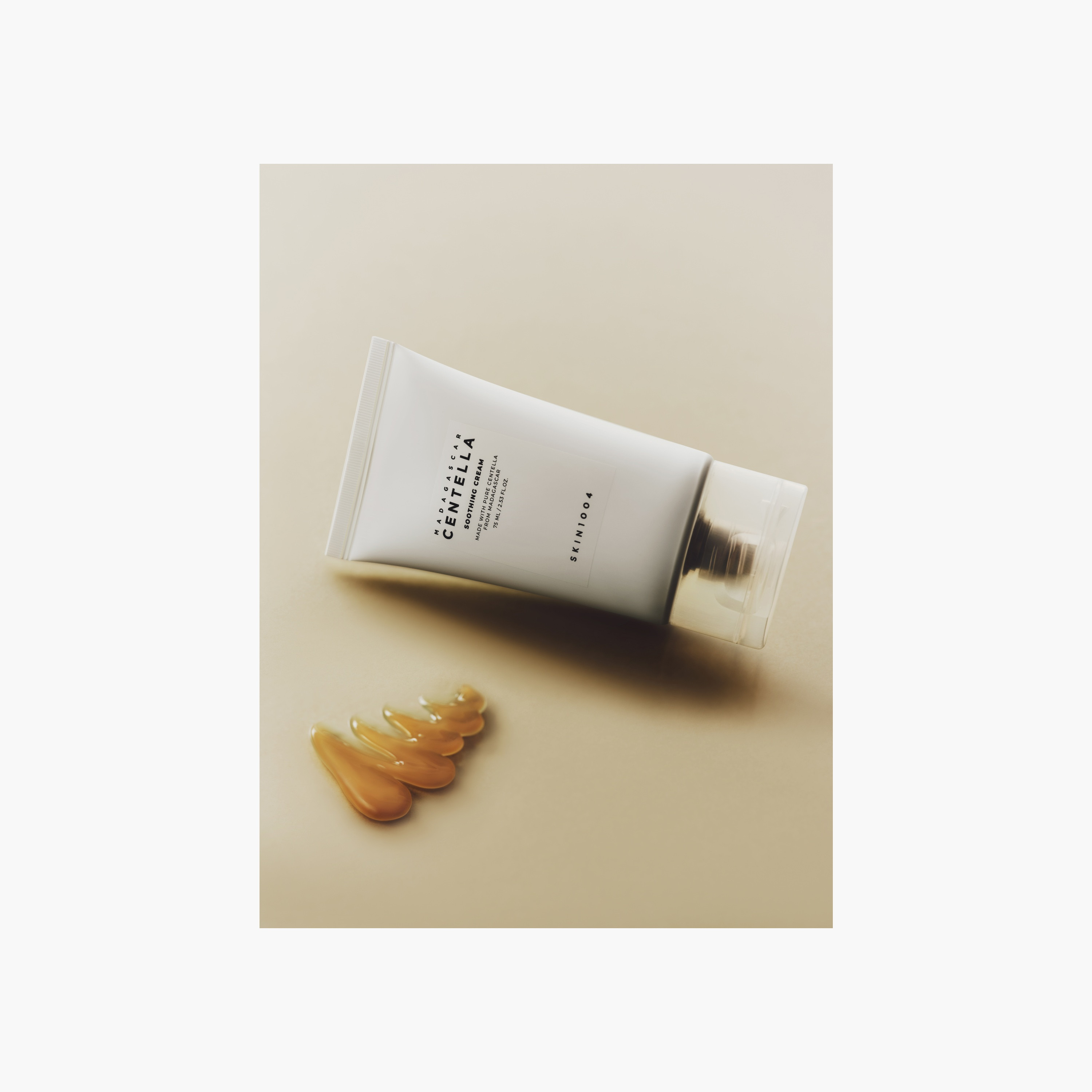 SKIN1004 Centella Soothing Facial Cream 75ml-beautyandpersonalcare-kbeauty-skin-cleansers-facewashandcleansers-image-4