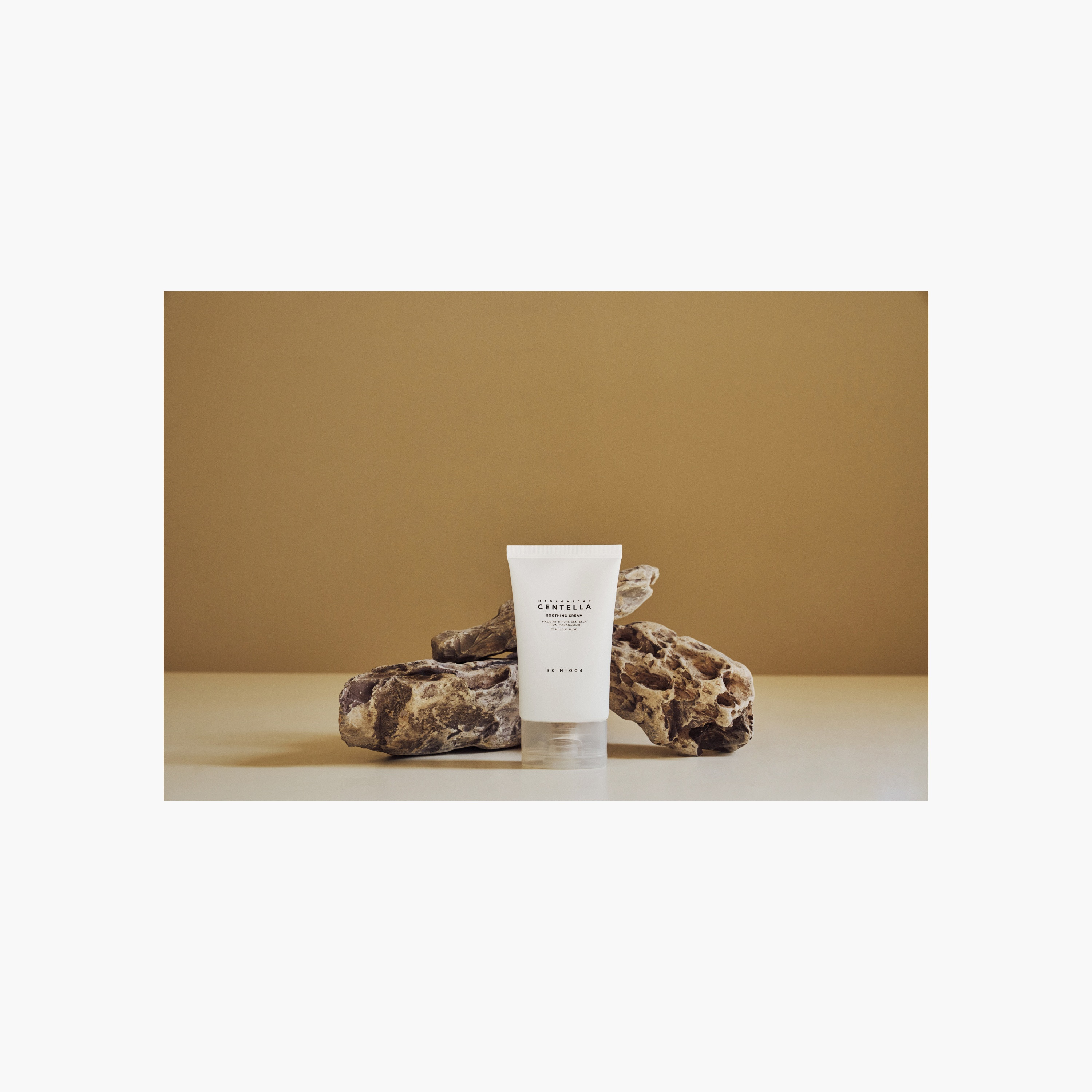 SKIN1004 Centella Soothing Facial Cream 75ml-beautyandpersonalcare-kbeauty-skin-cleansers-facewashandcleansers-image-6